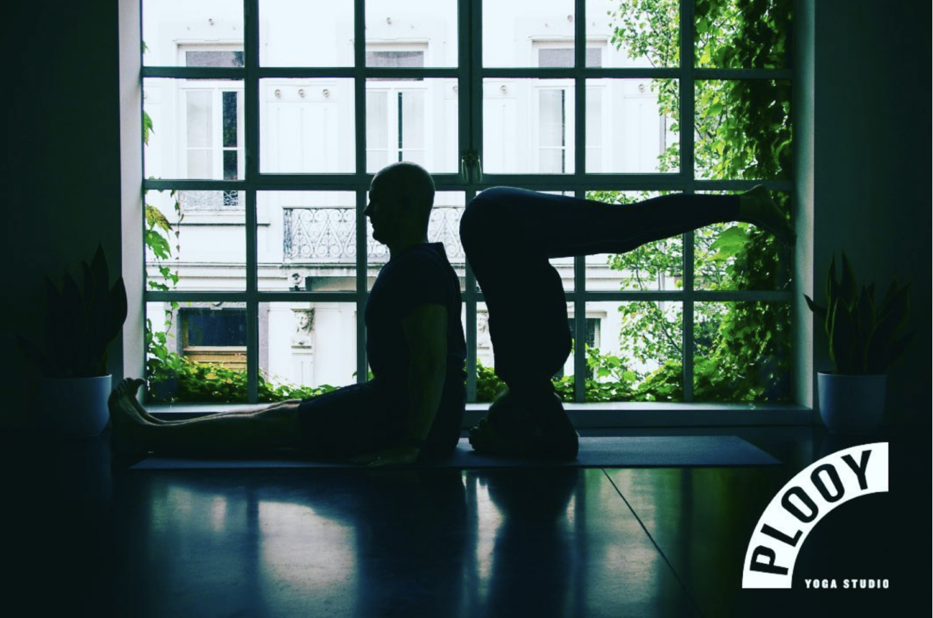 Scherm­afbeelding 2026-01-07 om 15.06.01.png