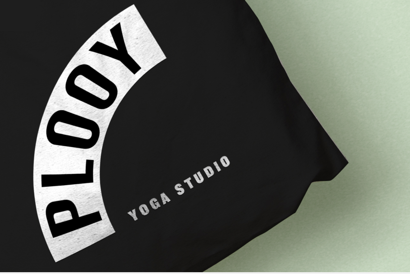 Scherm­afbeelding 2026-01-07 om 15.06.10.png