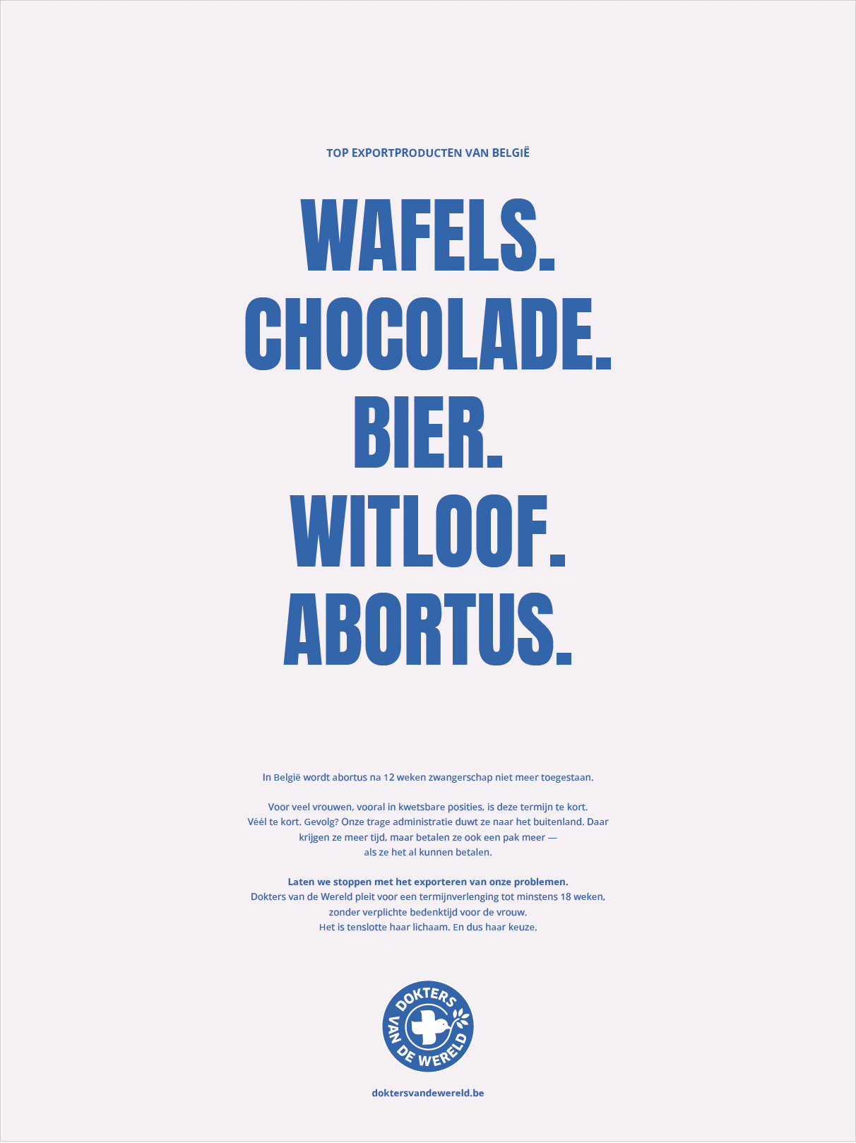 Scherm­afbeelding 2026-01-12 om 11.45.44.png