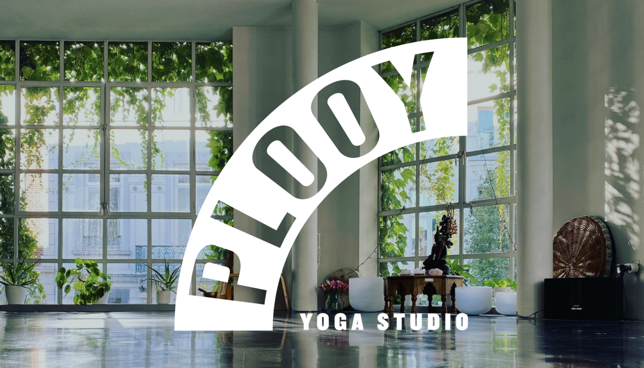 Scherm­afbeelding 2026-01-07 om 15.05.08.png