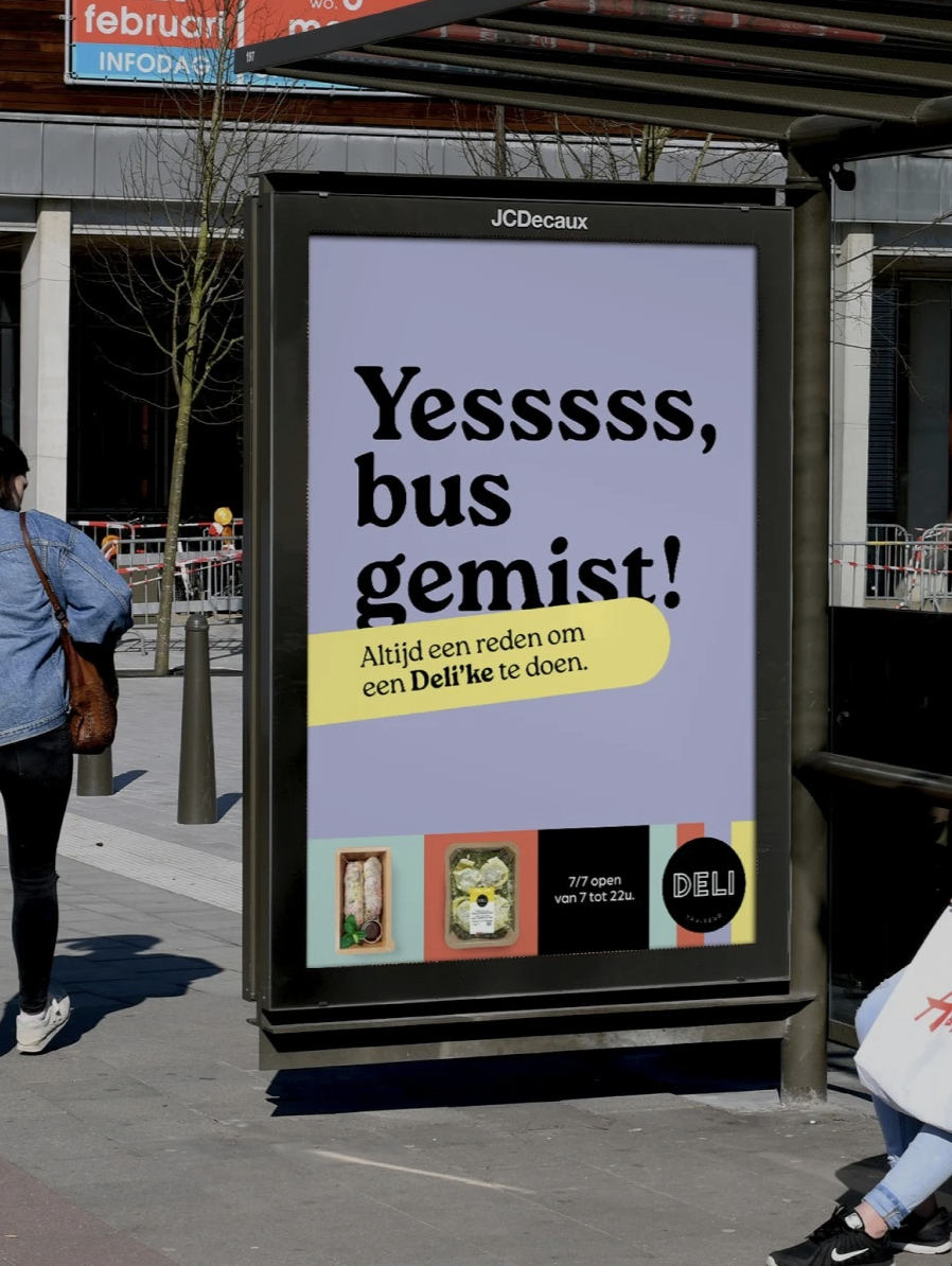 Scherm­afbeelding 2026-01-12 om 19.38.03.png