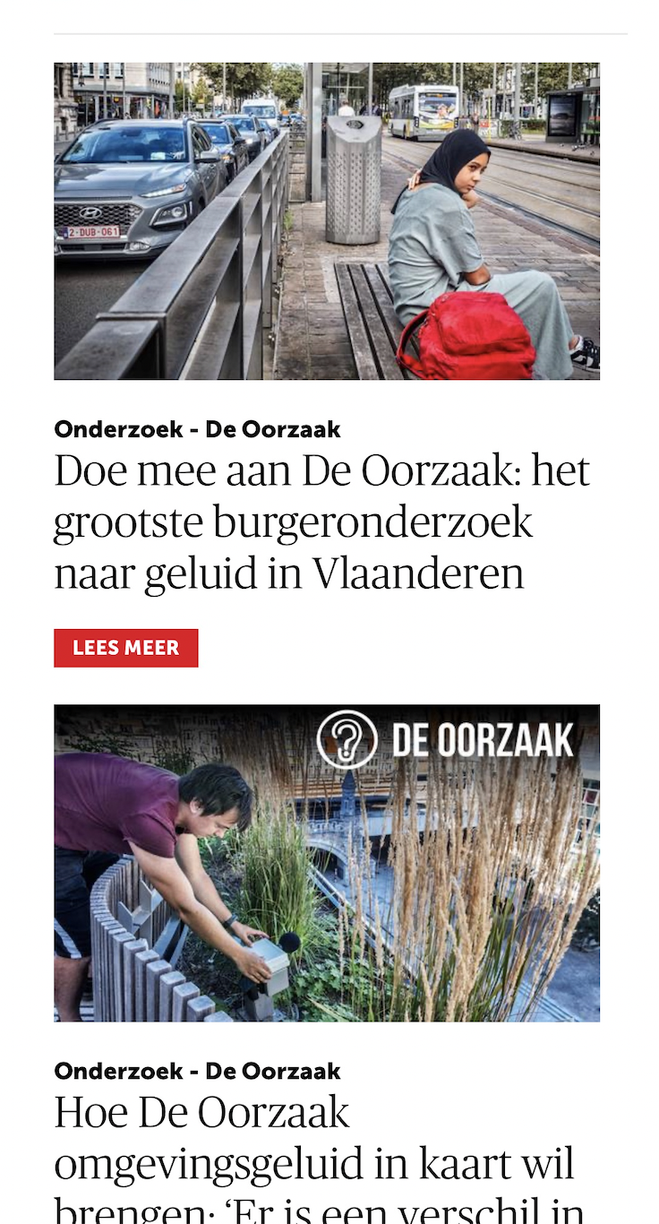 Scherm­afbeelding 2026-01-12 om 11.58.08.png