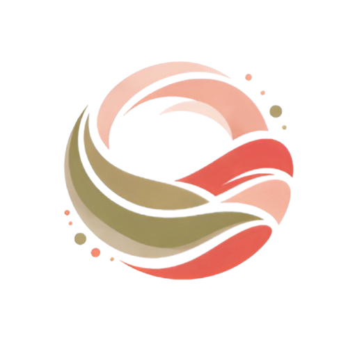 Physiotherapy by Kawin