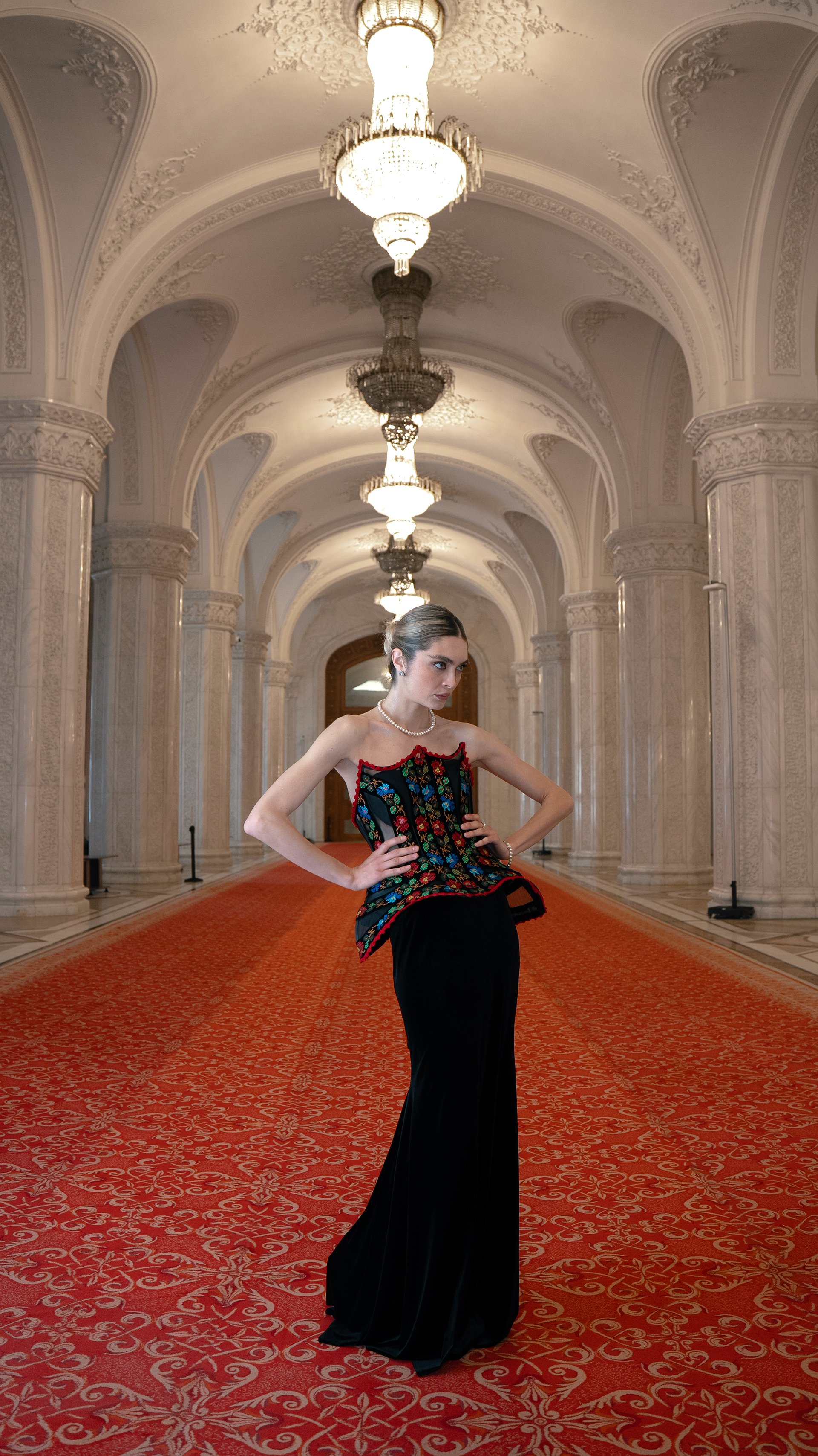 Black-Corset_003.jpg