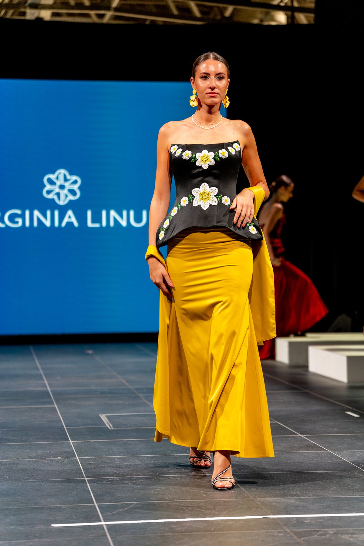 _DSC1619_PP.jpg