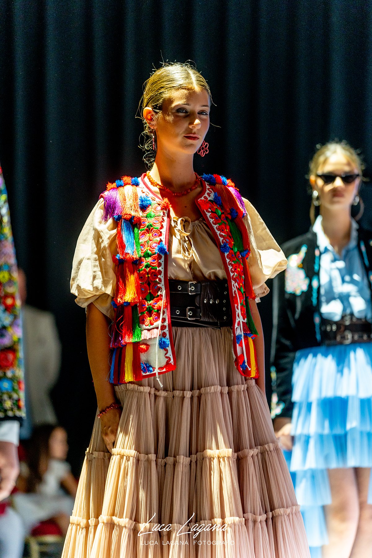 _DSC1612_PP.jpg