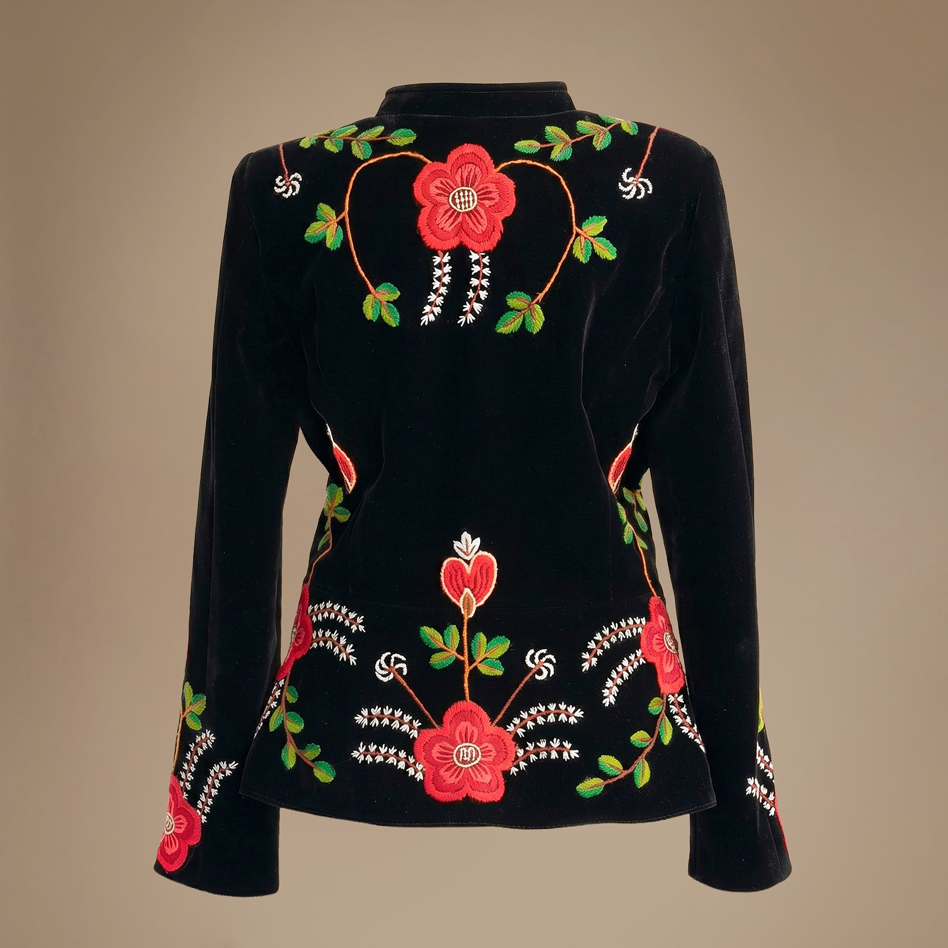 blackjacket1_back.jpg