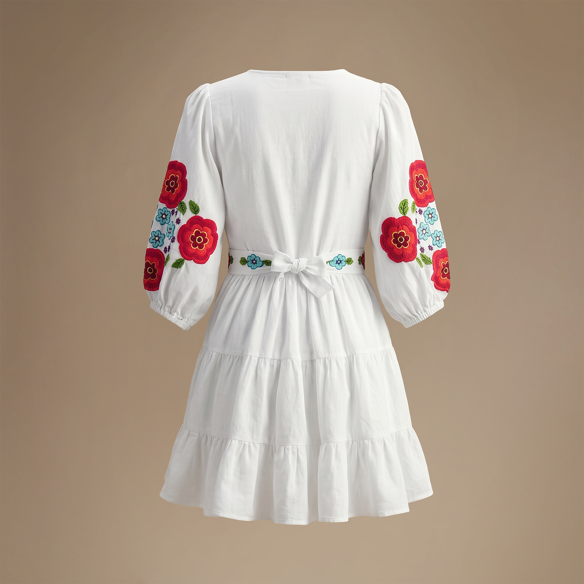 whitedress_1_back.png