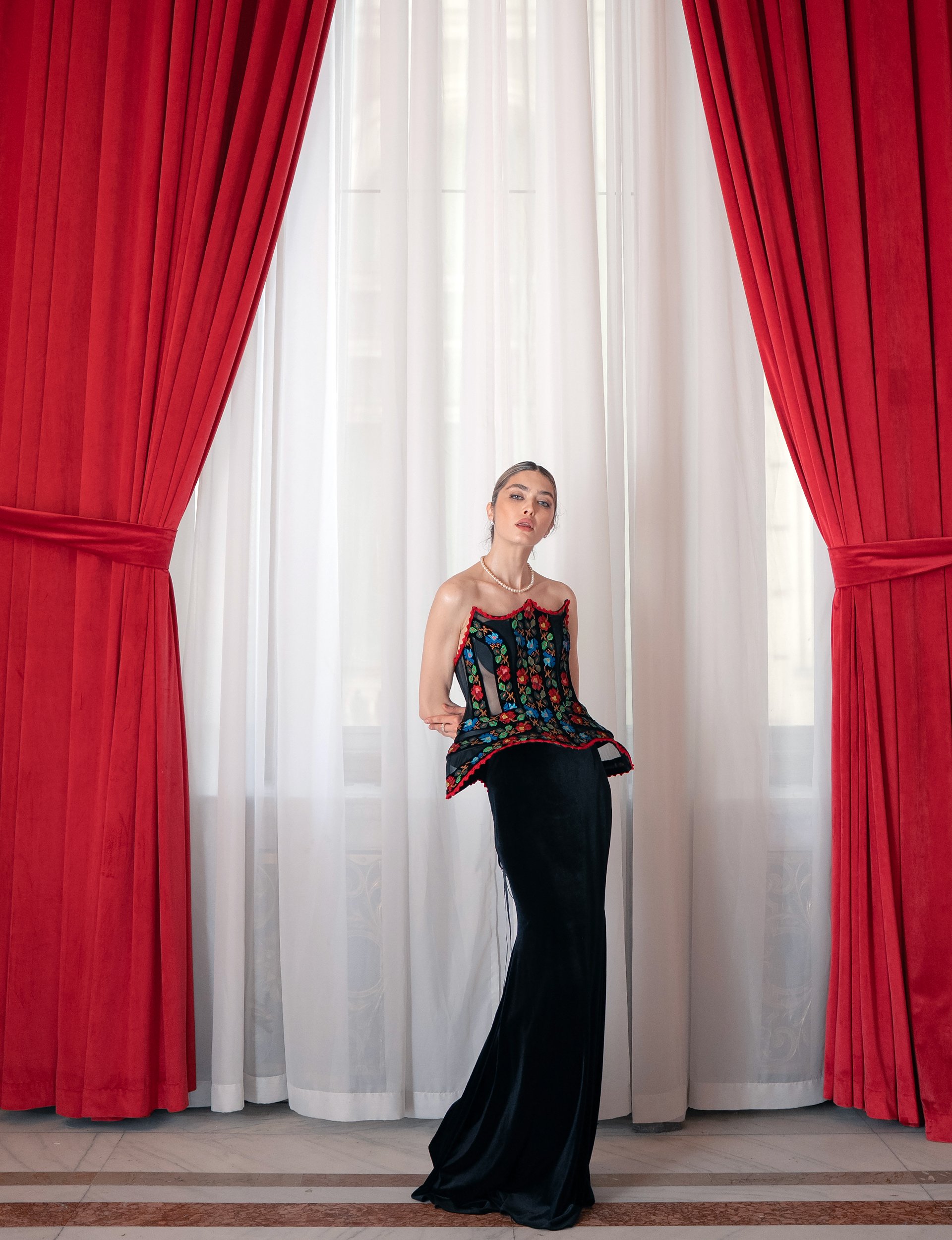 Black-Corset_002.jpg