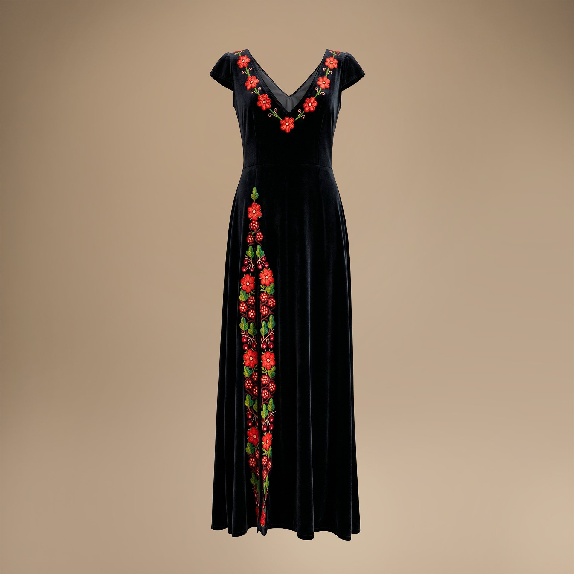 dress1_front.jpg
