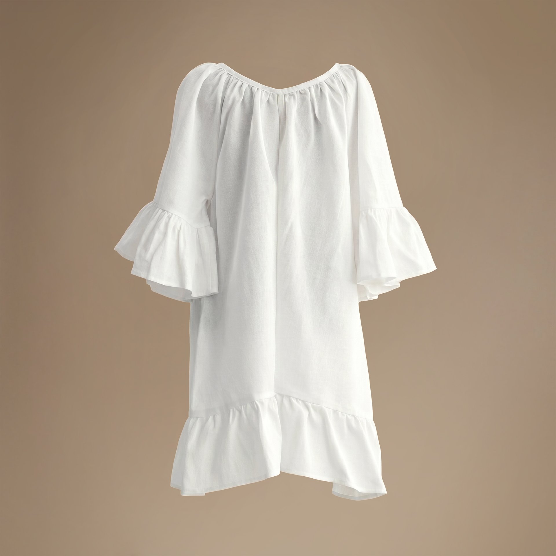 whitedress_long_back.jpg