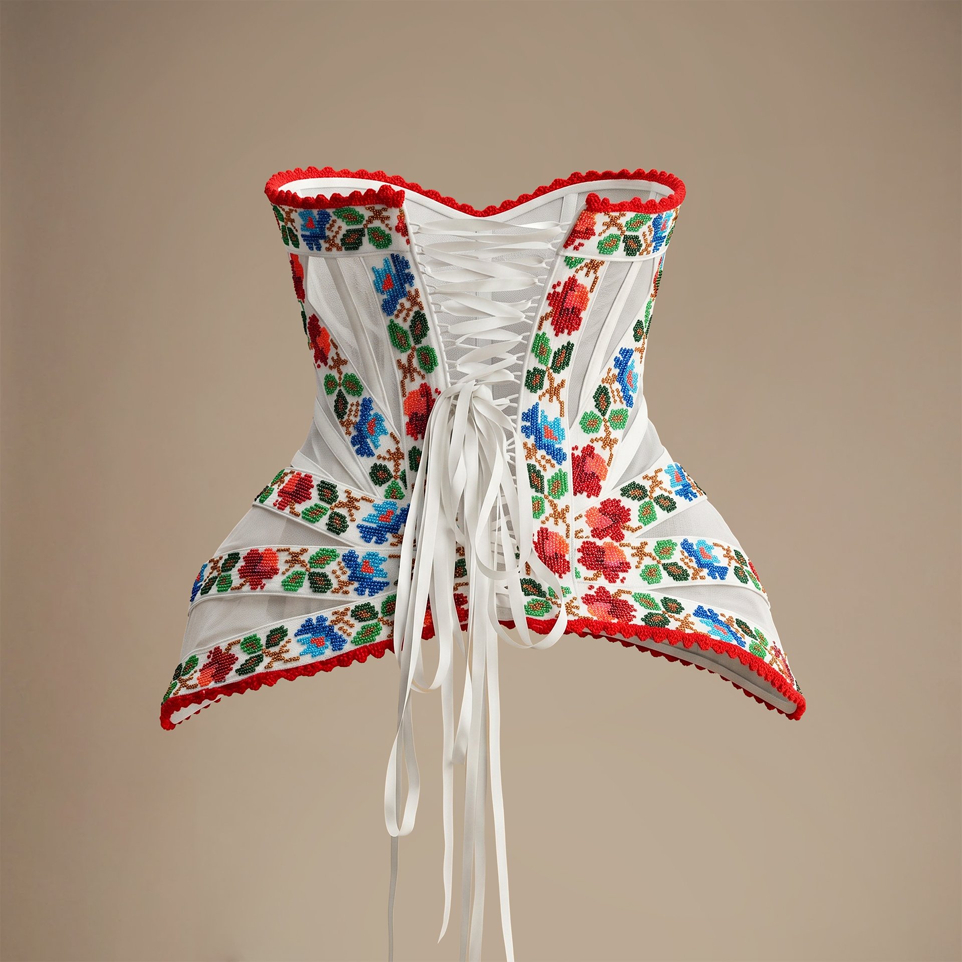 corset3_back.jpg