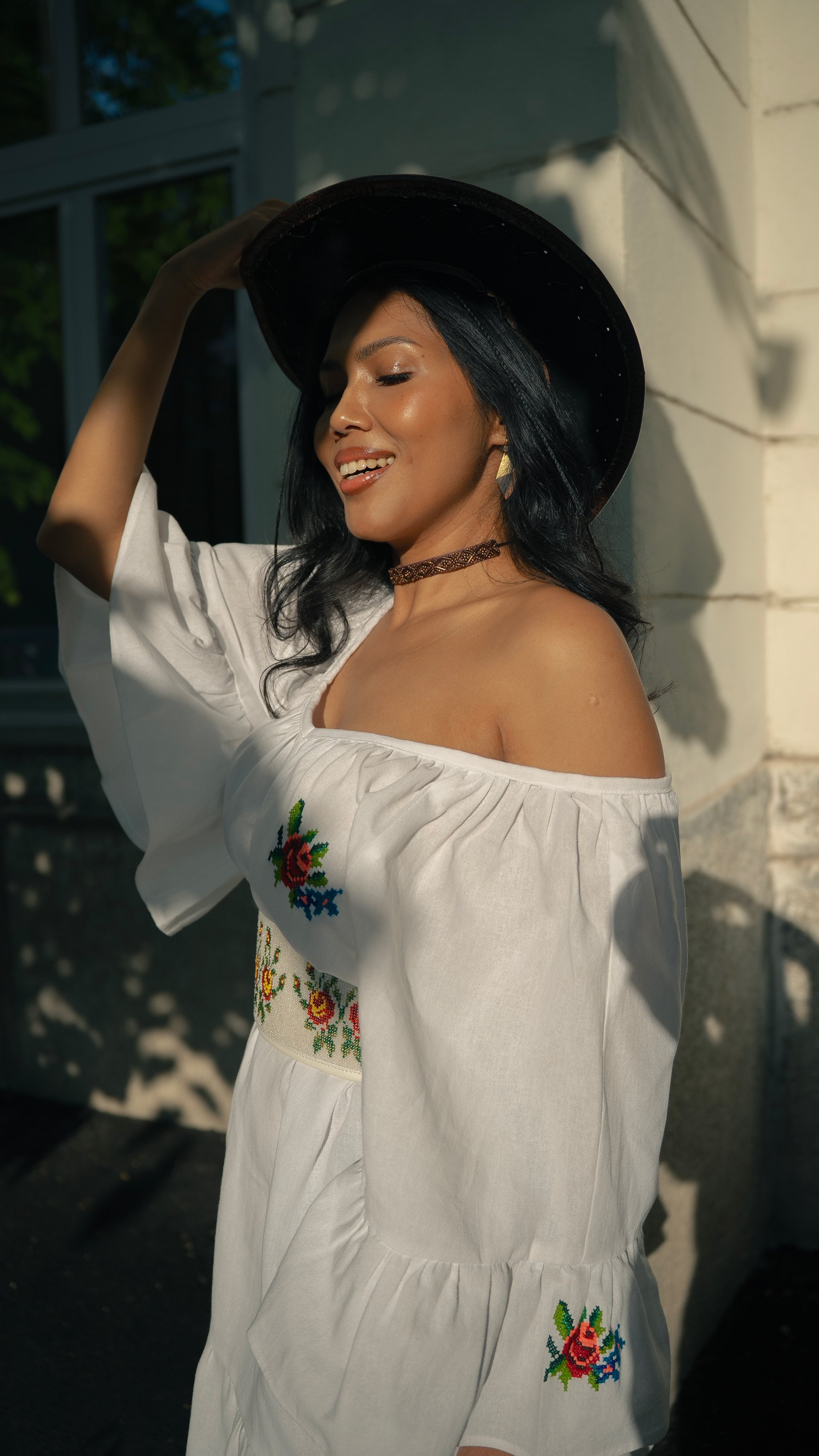 AETERNA-rochie_003.jpg