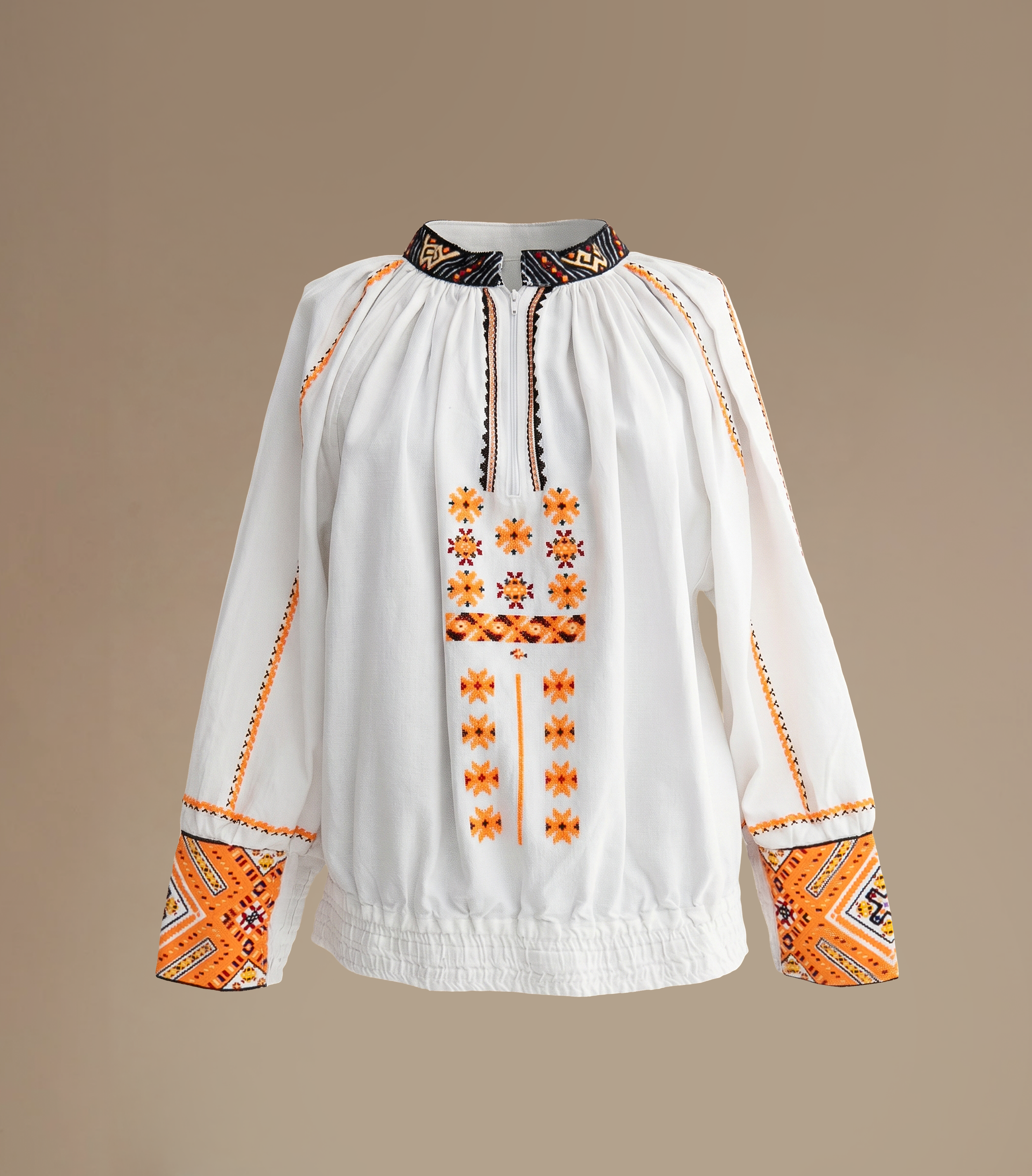 whitejacket2_front.png