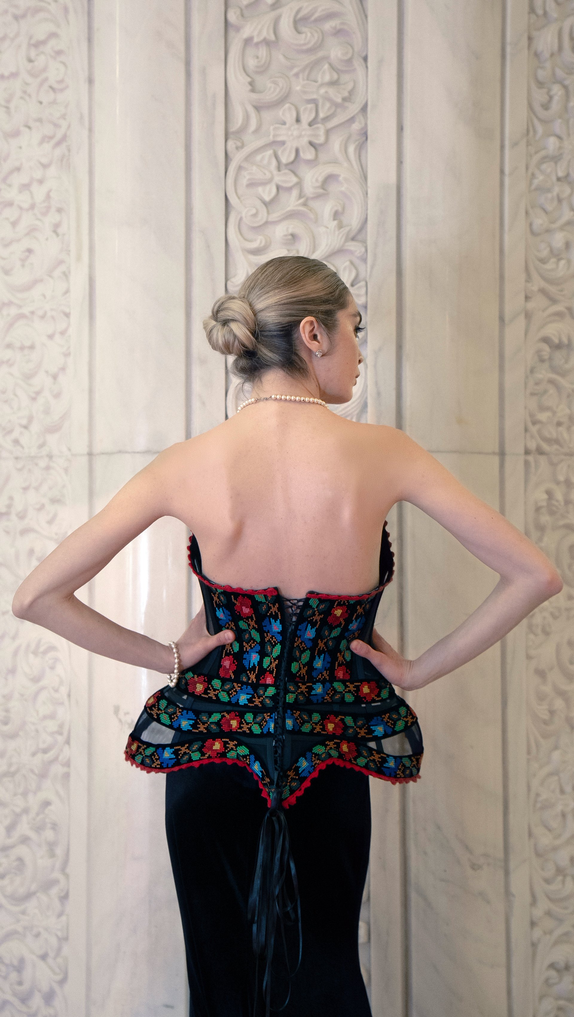 Black-Corset_001.jpg