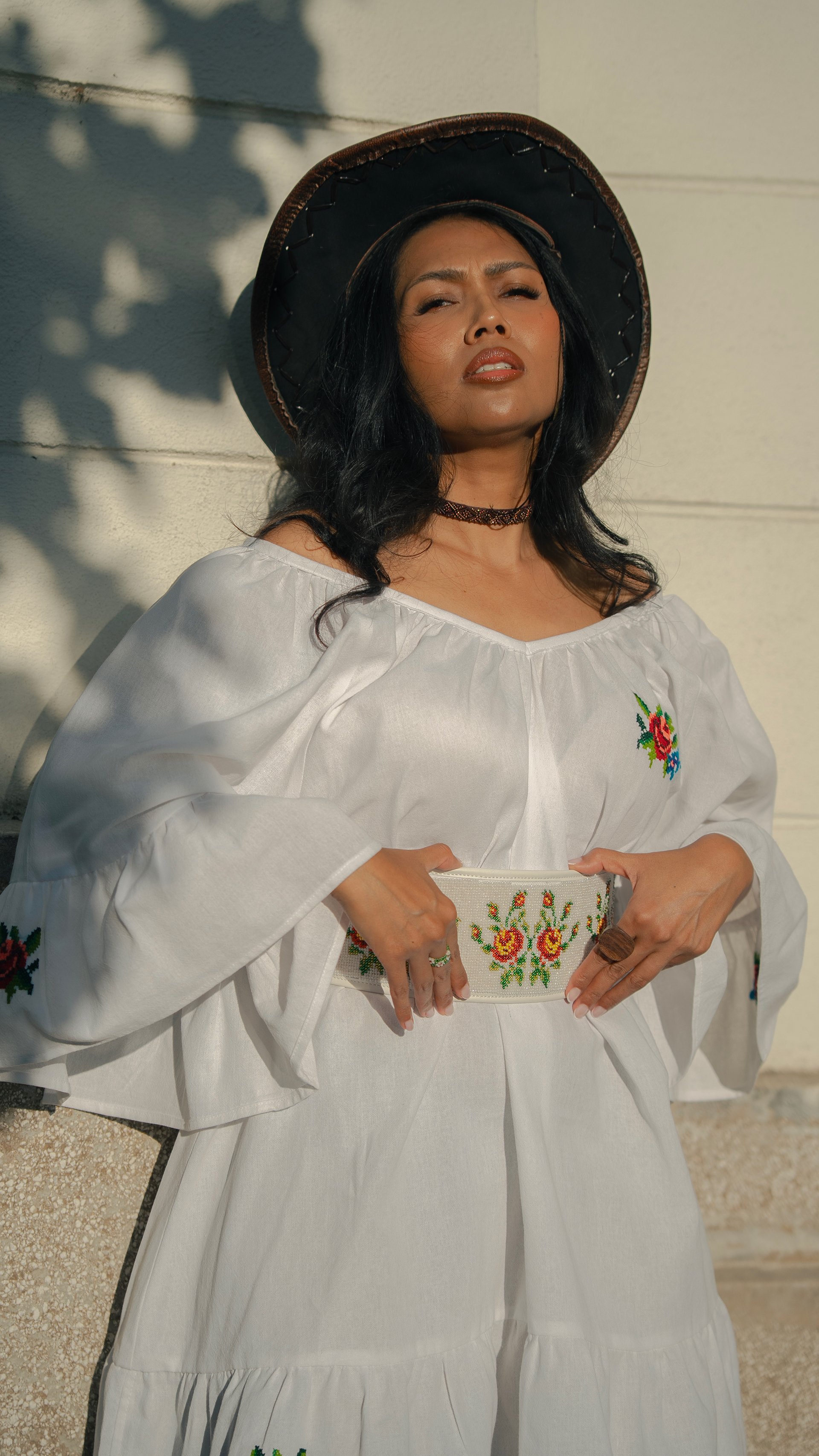 AETERNA-rochie_002.jpg