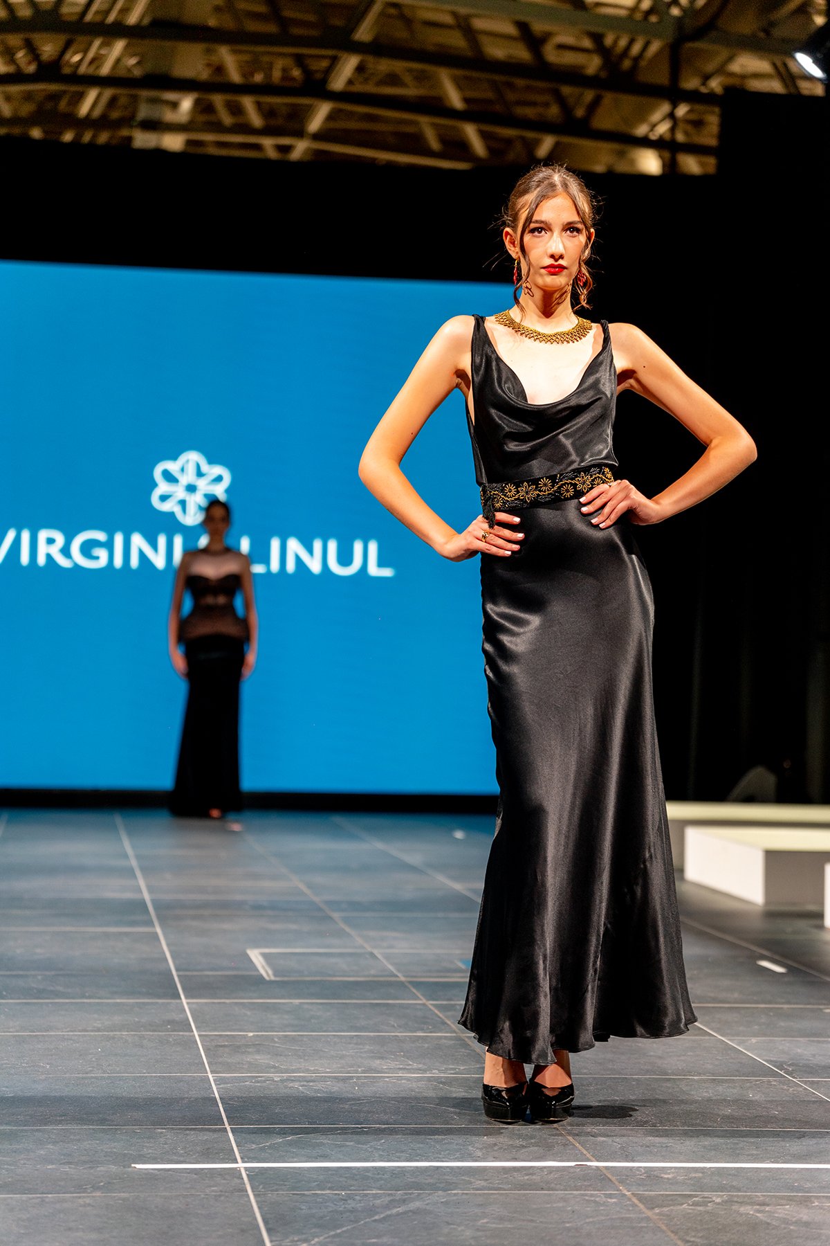 _DSC1616_PP.jpg