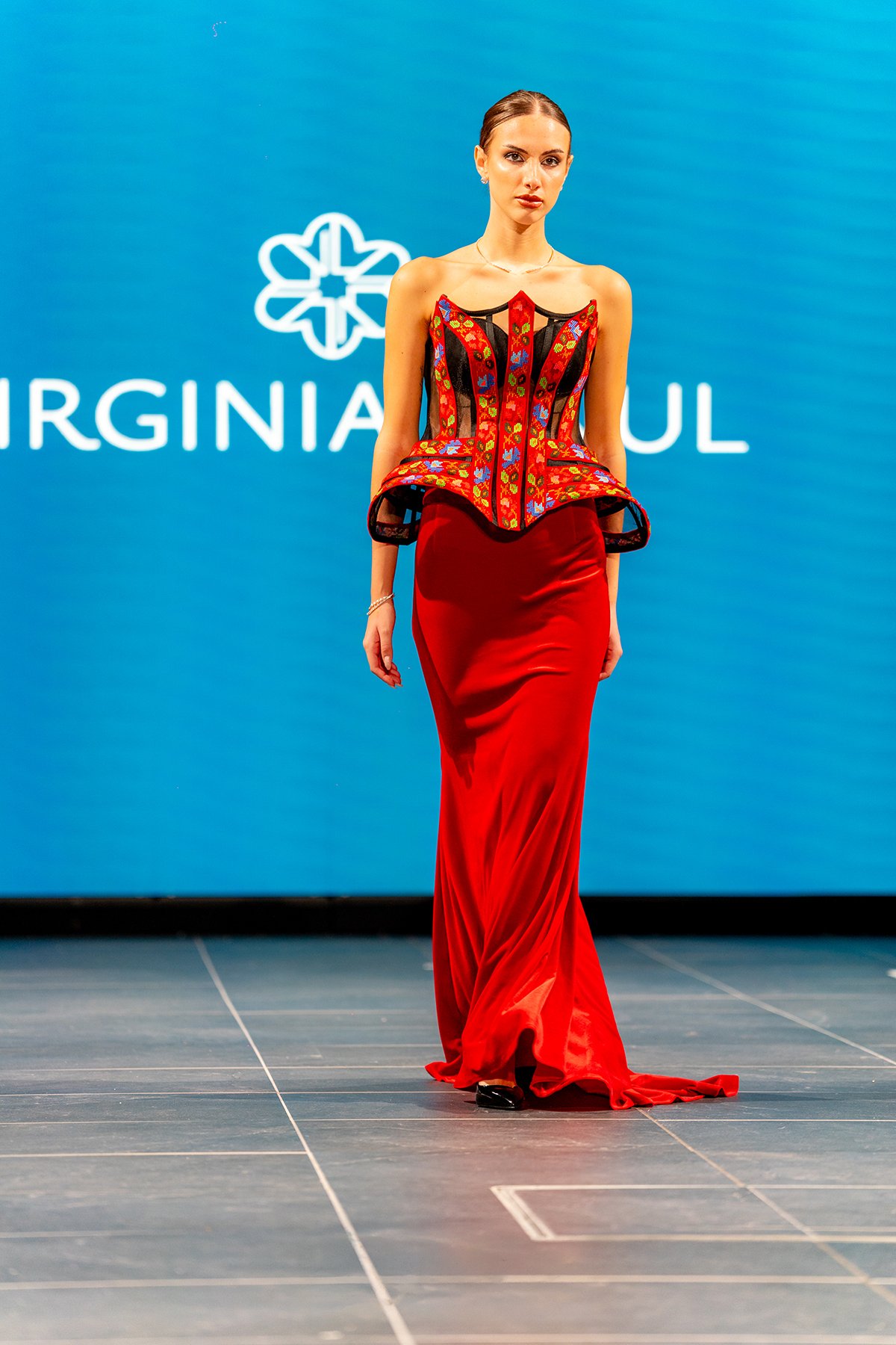 _DSC1618_PP.jpg