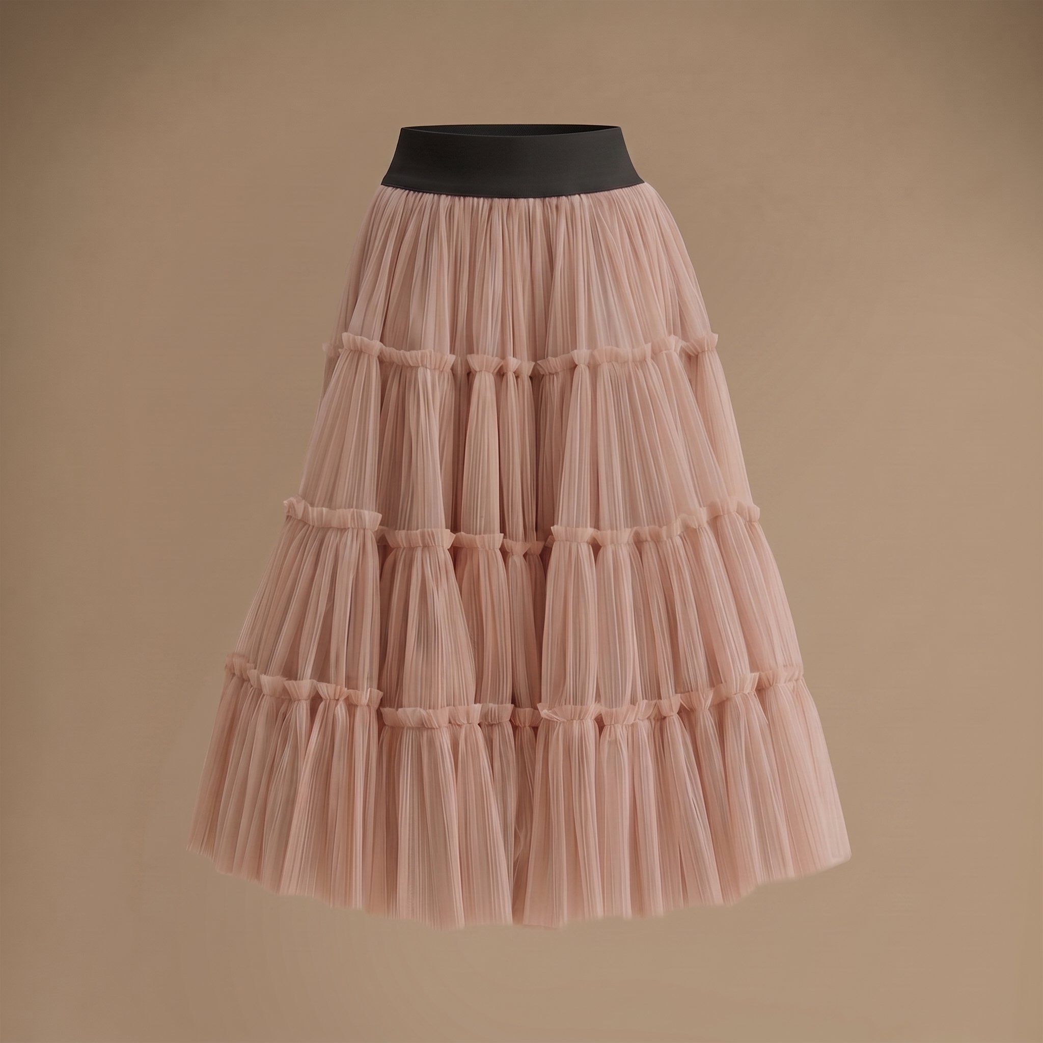 SKU_only_the_dress_2K_202607270447.jpeg