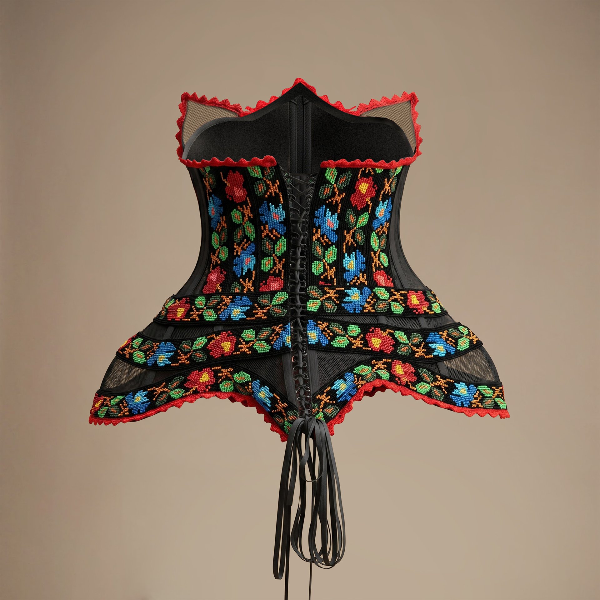 corset2_back.jpg