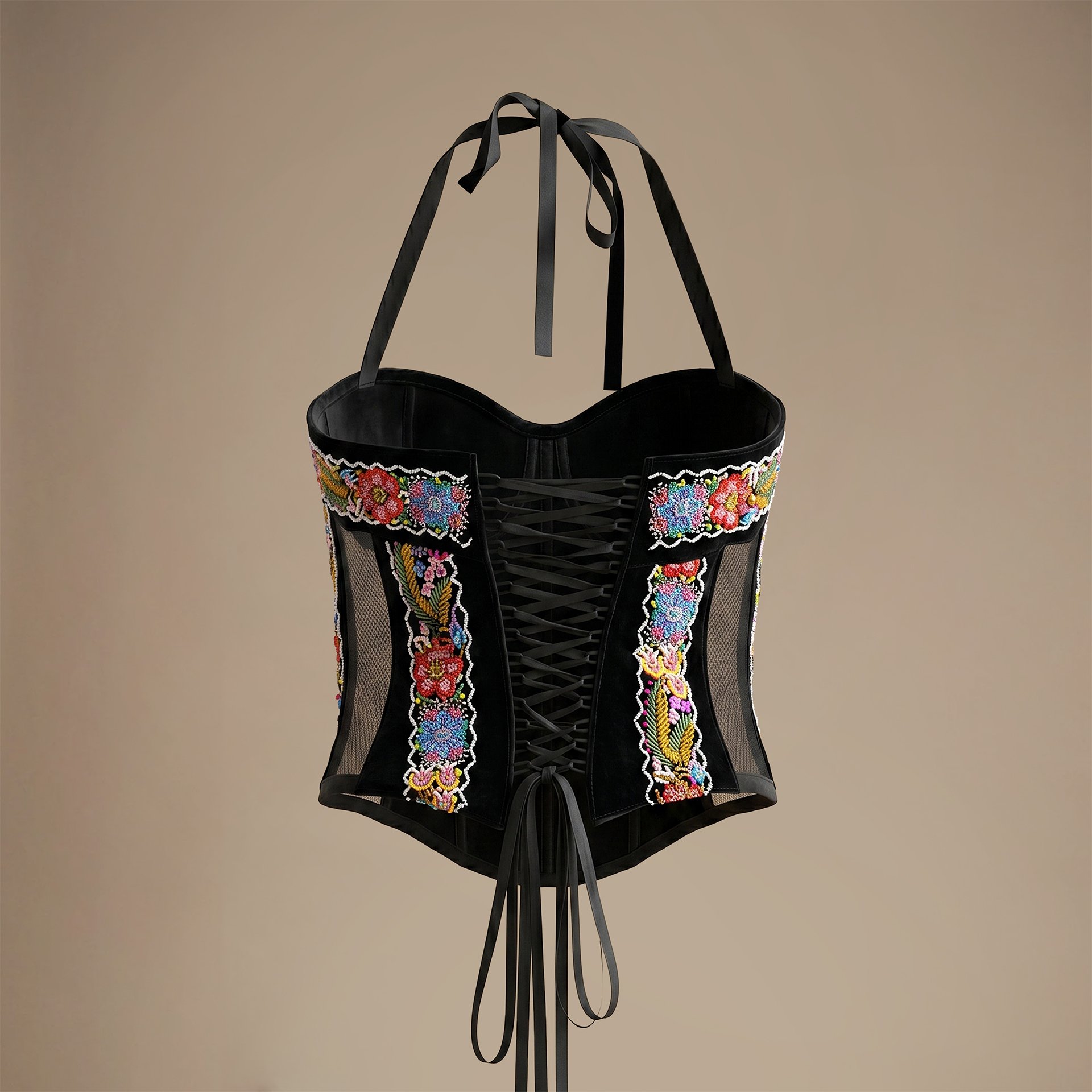 corset4_back.jpg
