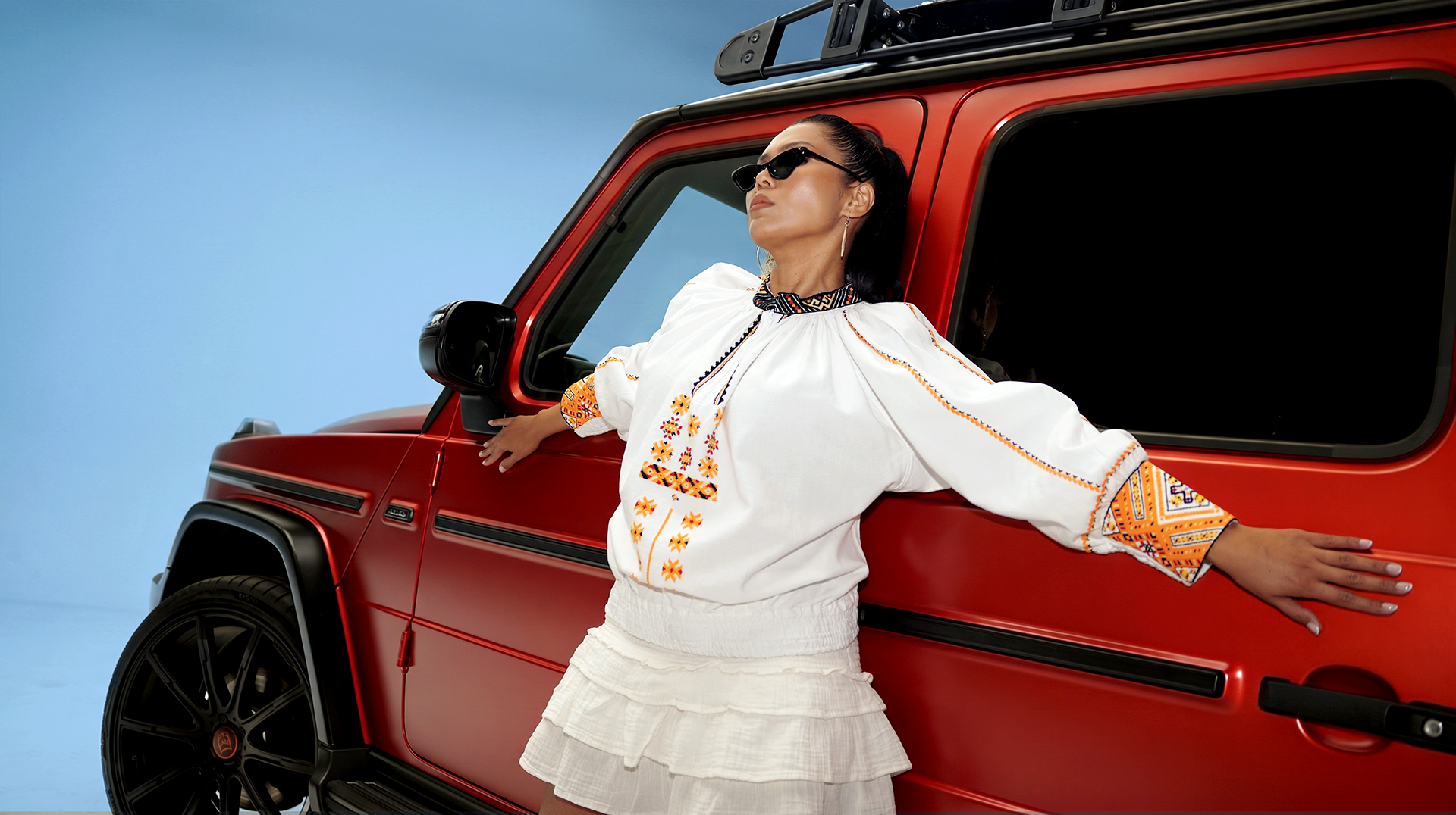 DSC03490.png
