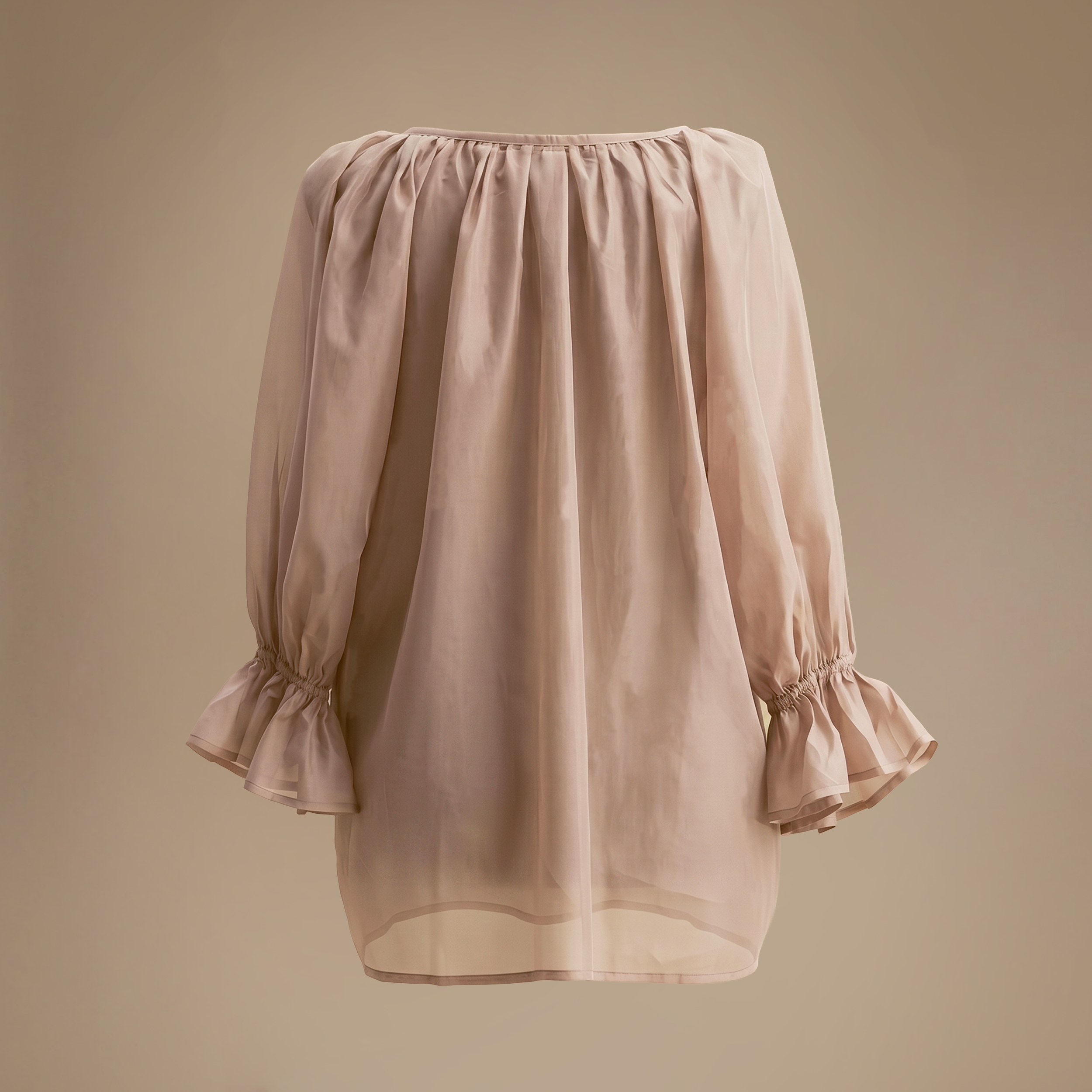 flowy_nude_blouse_back.png