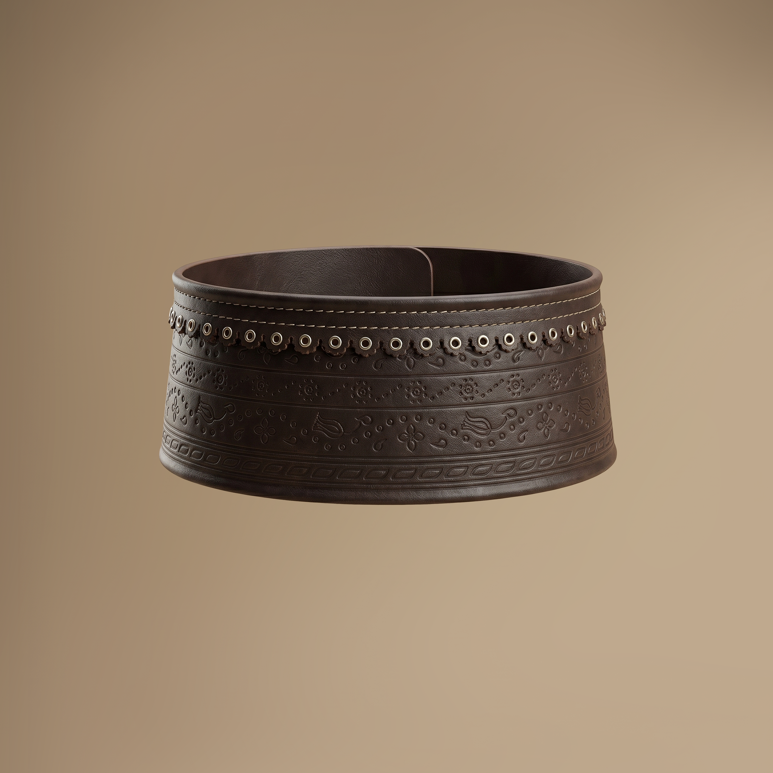 leatherbelt1_back.png