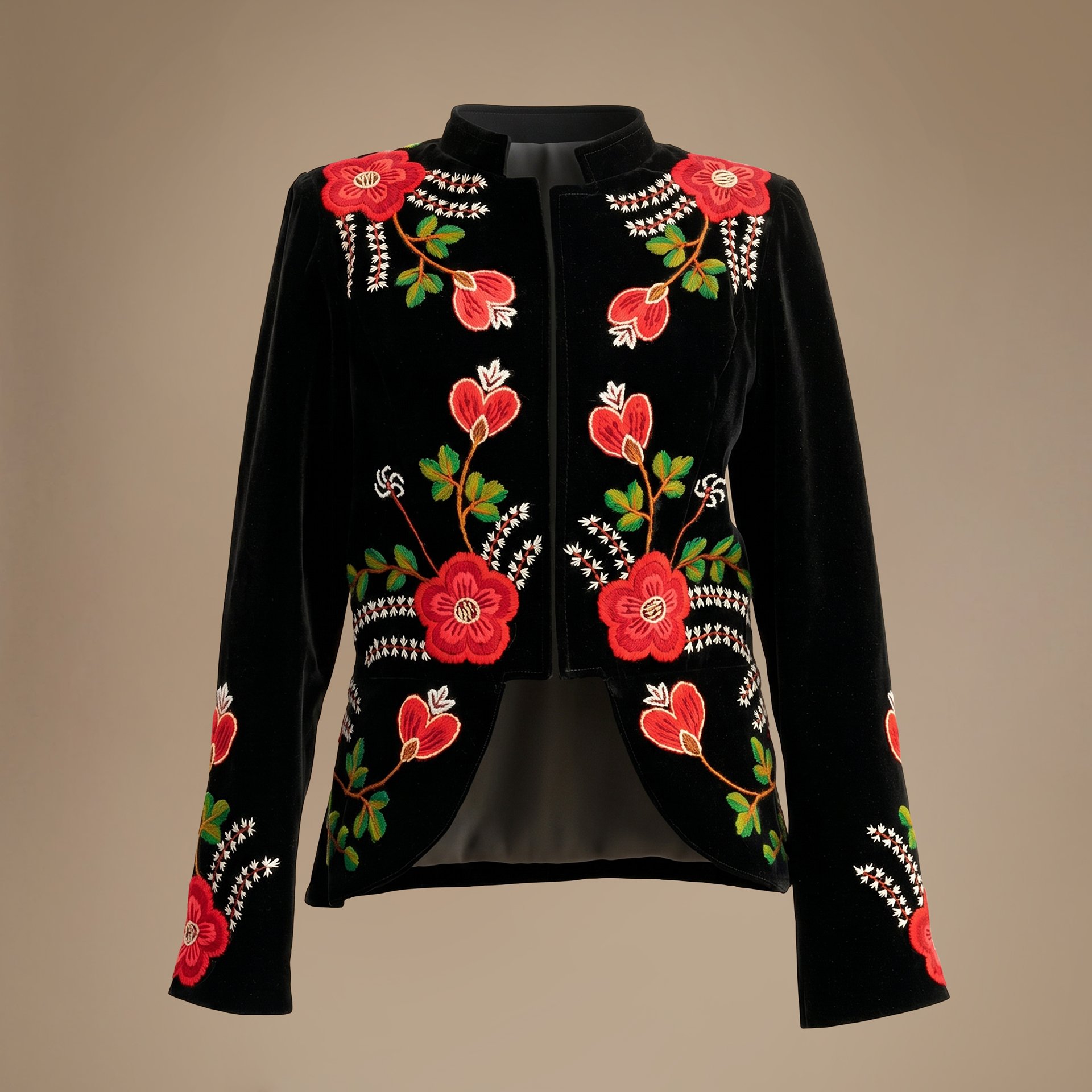 blackjacket1_front.jpg