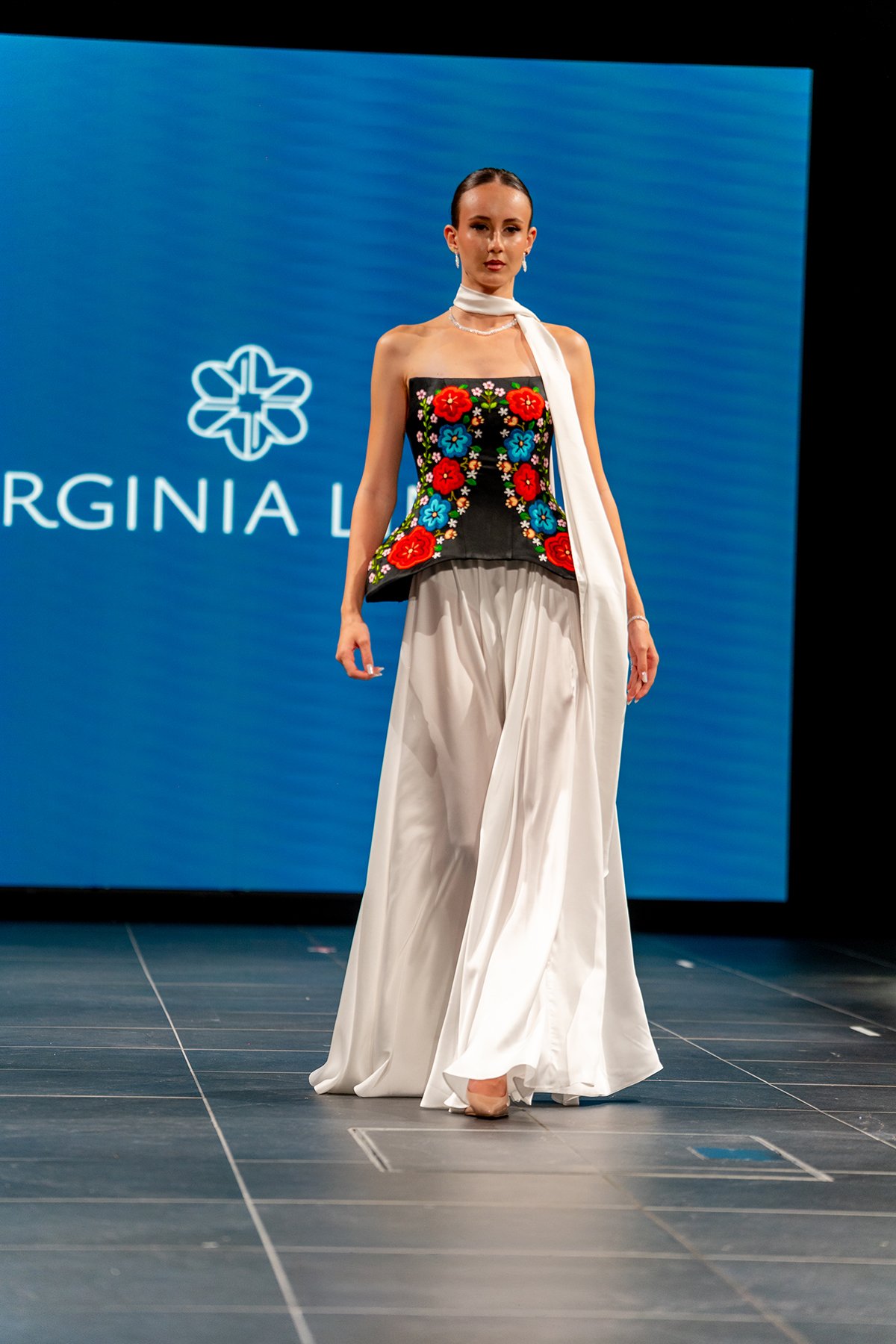 _DSC1620_PP.jpg