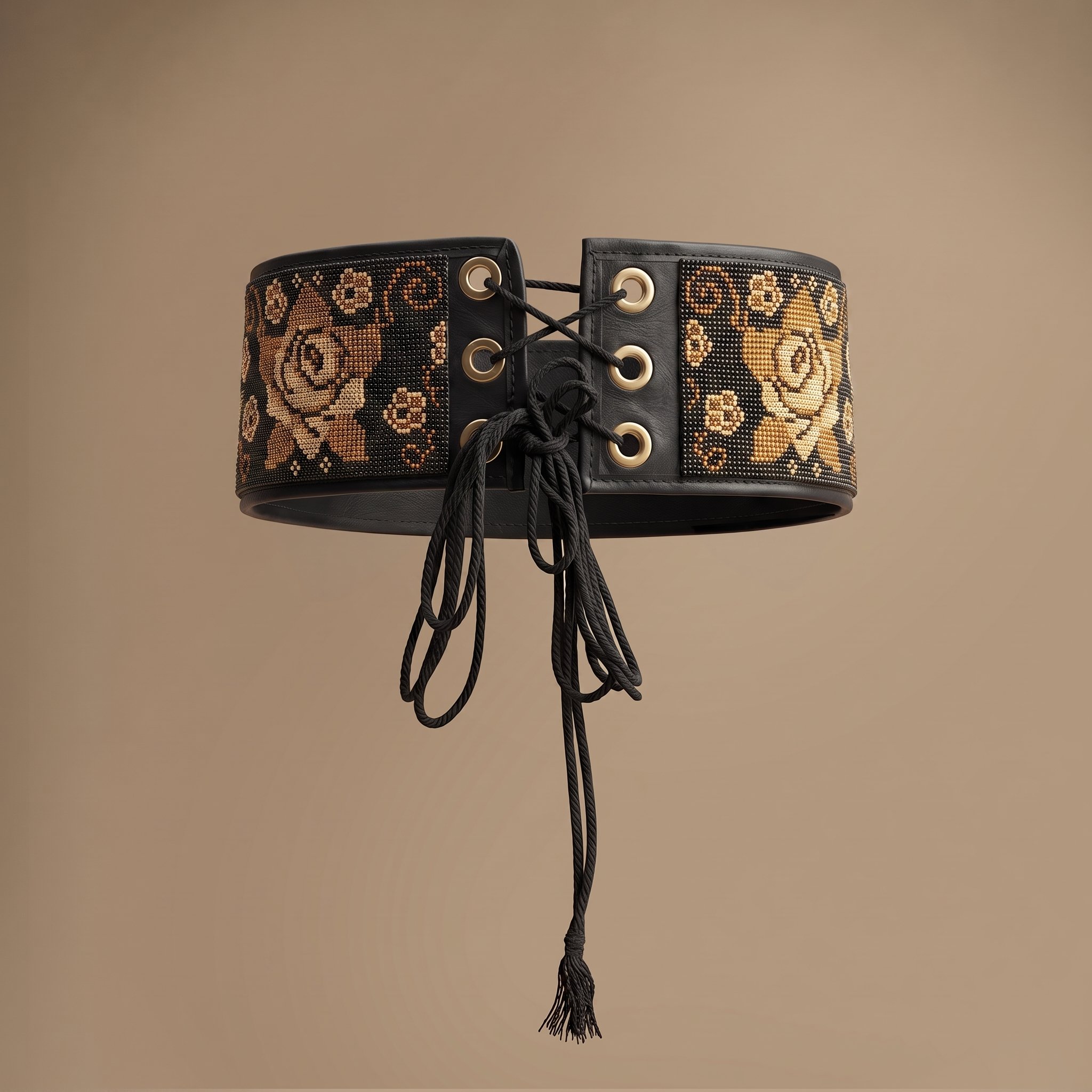 Belt_bead_graphic_turn_180_202607091626.jpeg