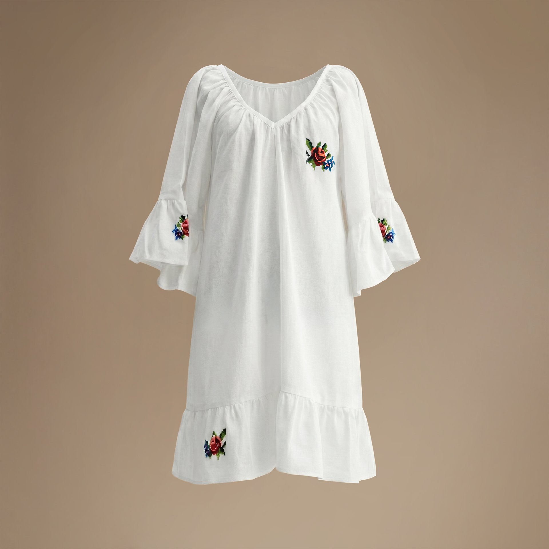 Aeterna Rochie
