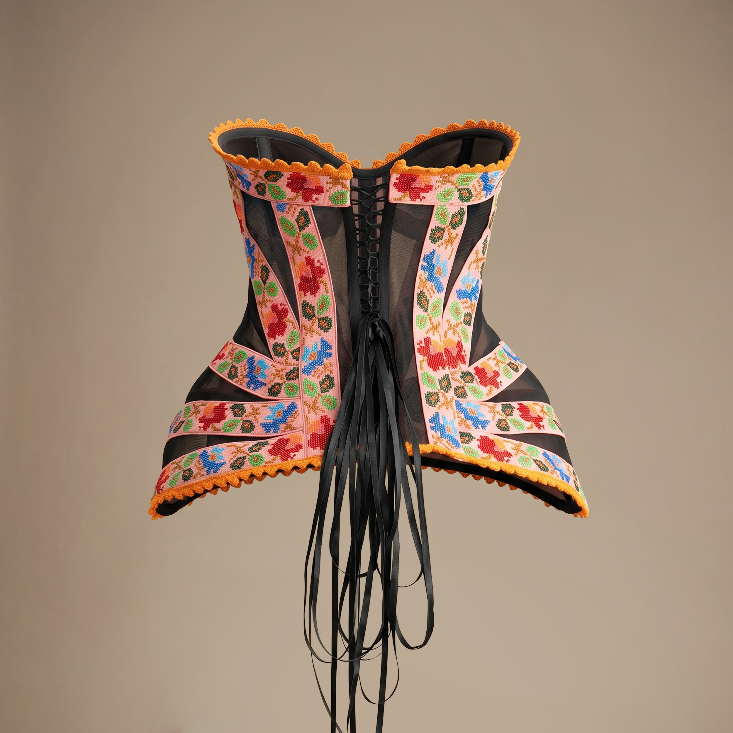 corset5_back.png