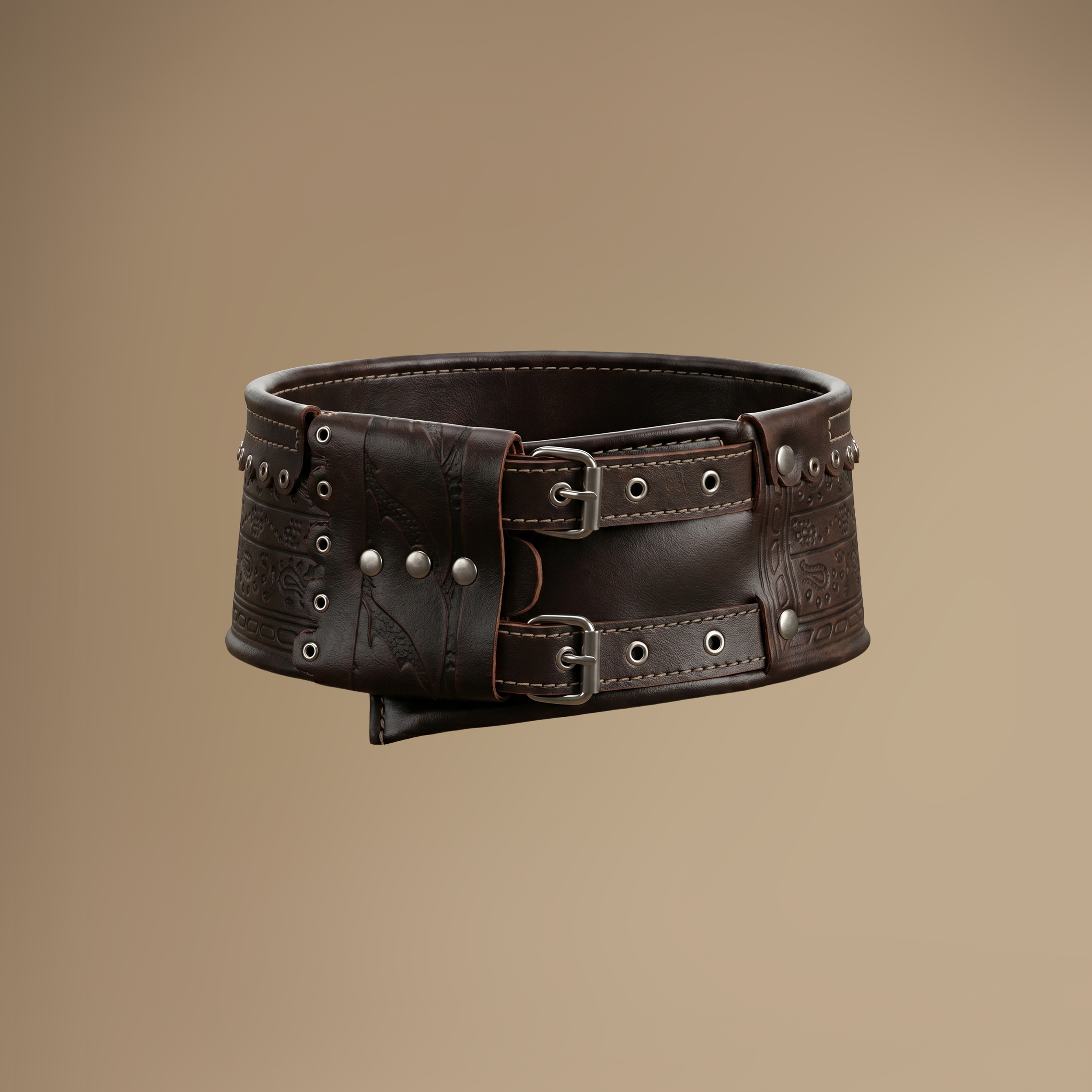 leatherbelt1_front.png