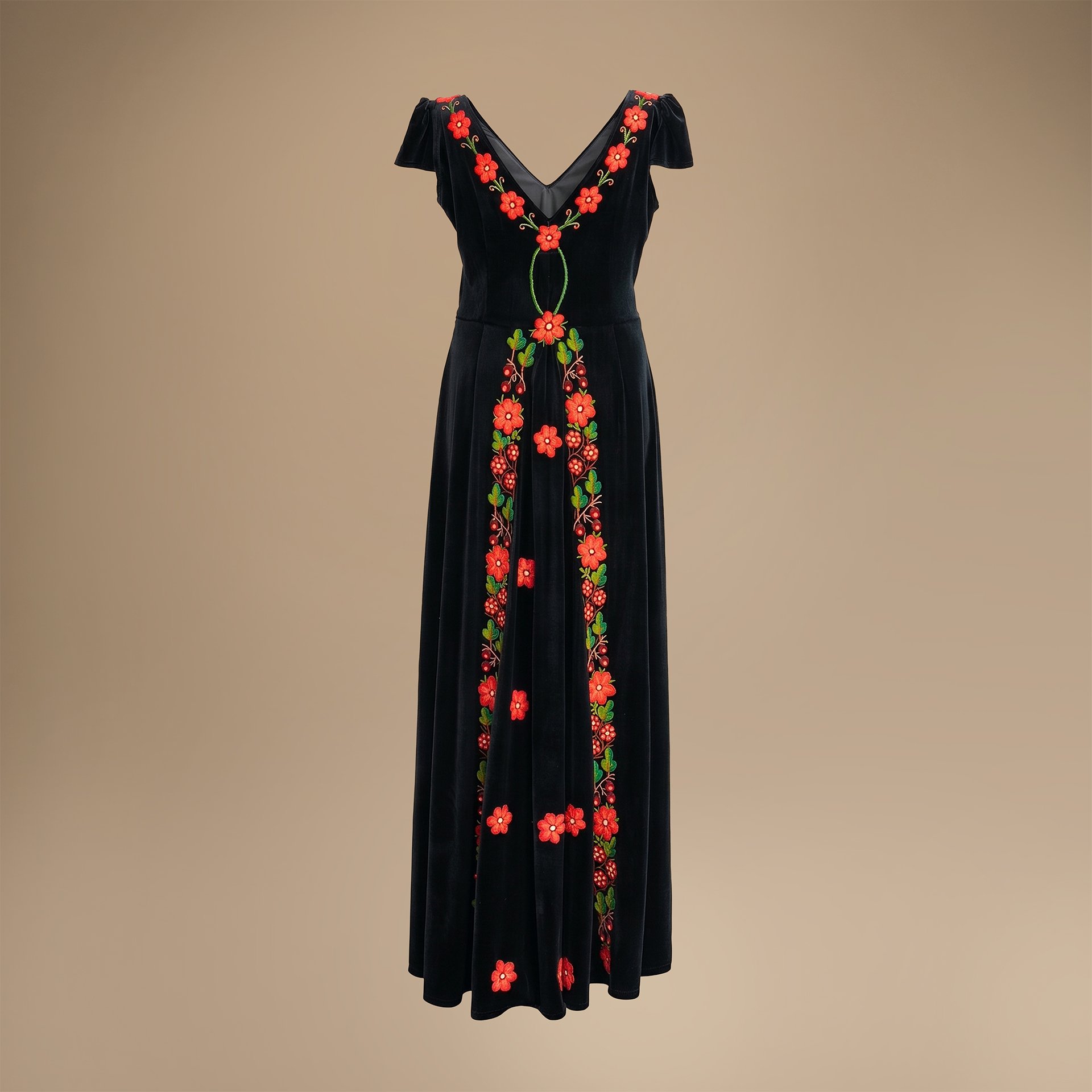 dress1_back.jpg
