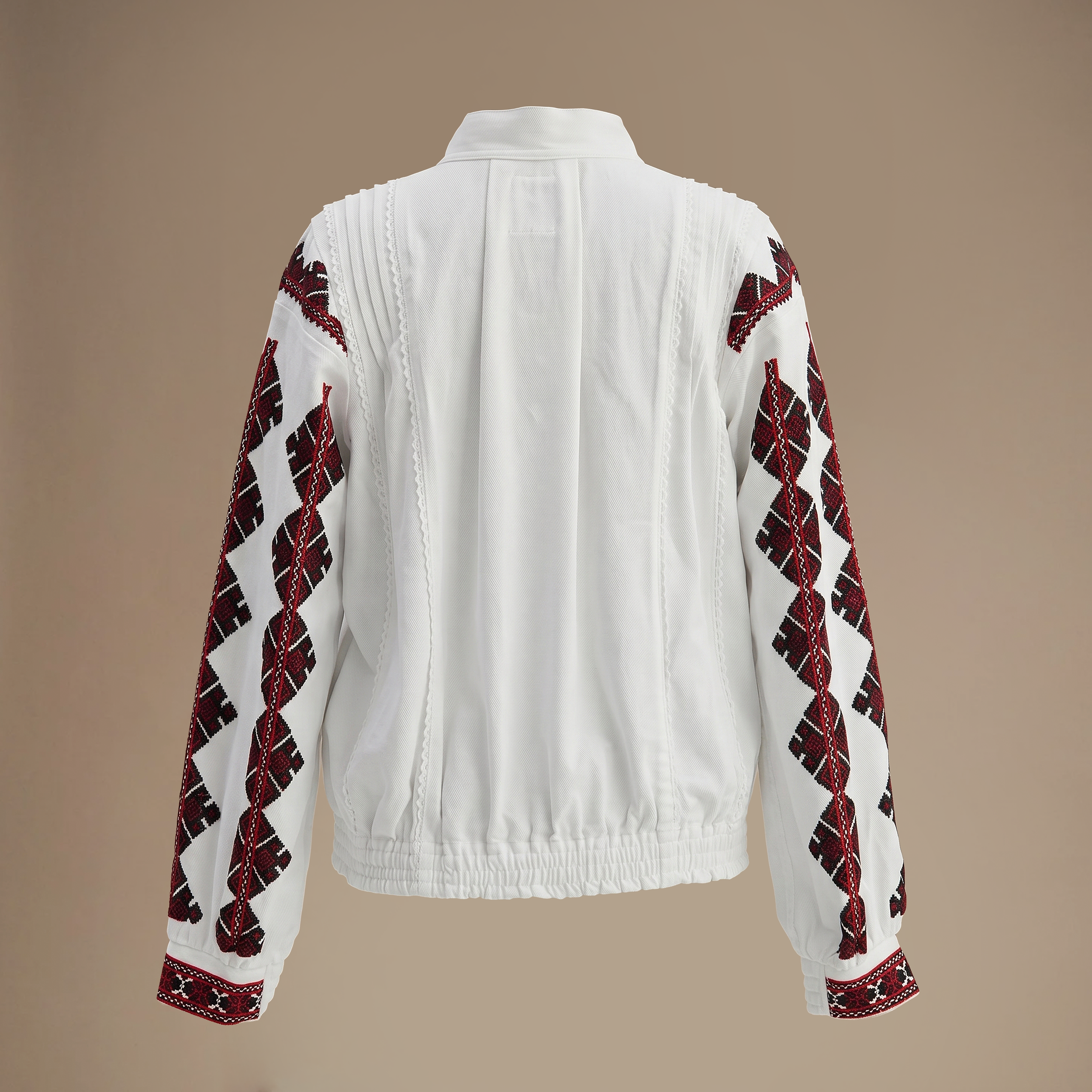 whitejacket1_back.png
