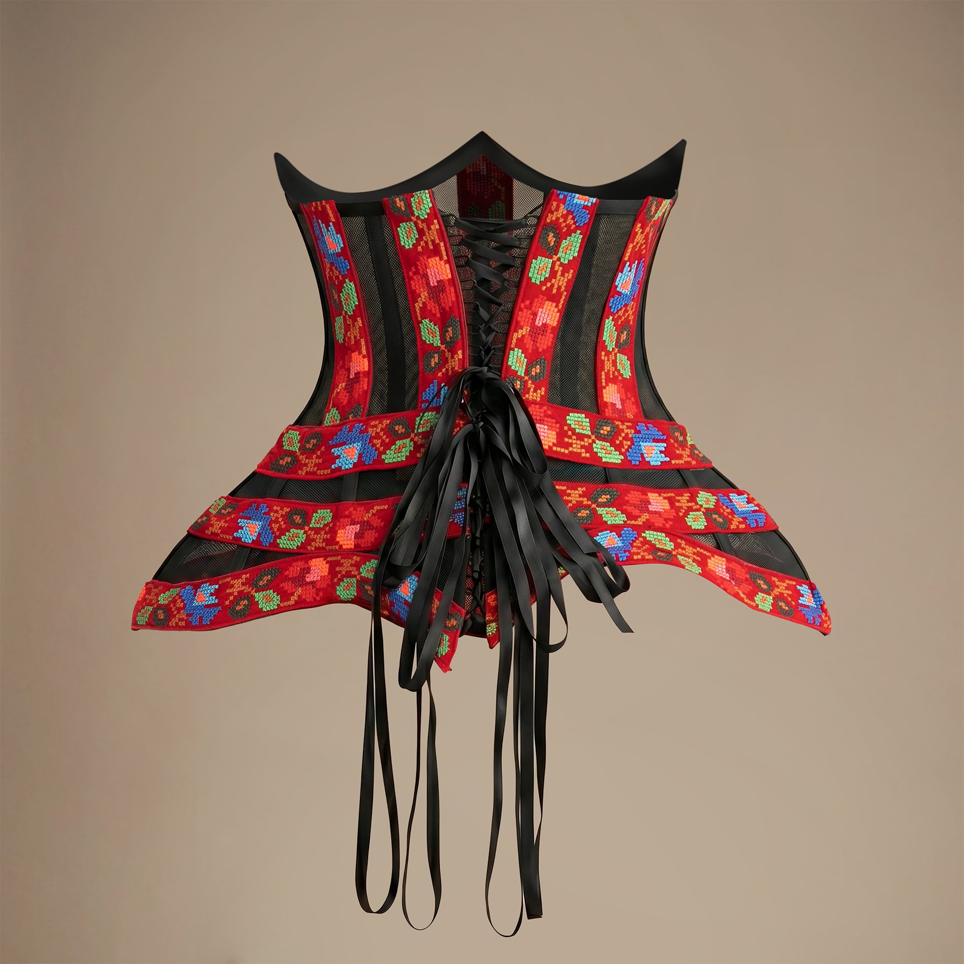 corset1_back.jpg