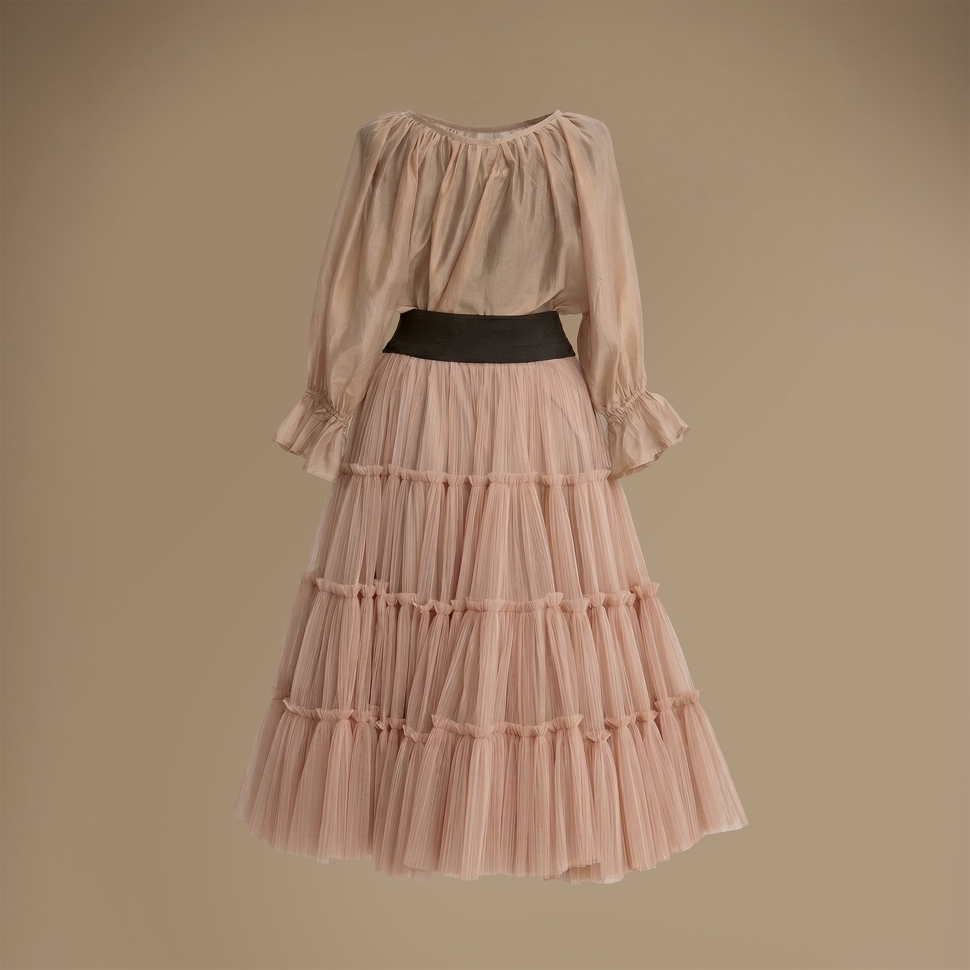 blouse_dress_back.jpg