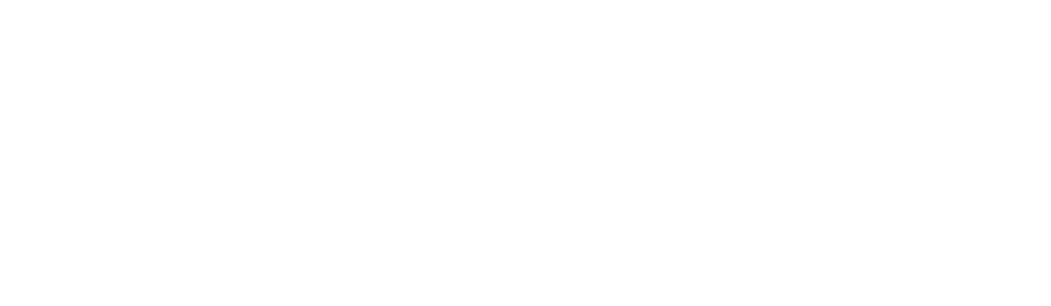 Bob&#39;s Automotive Repairs &amp; Tires