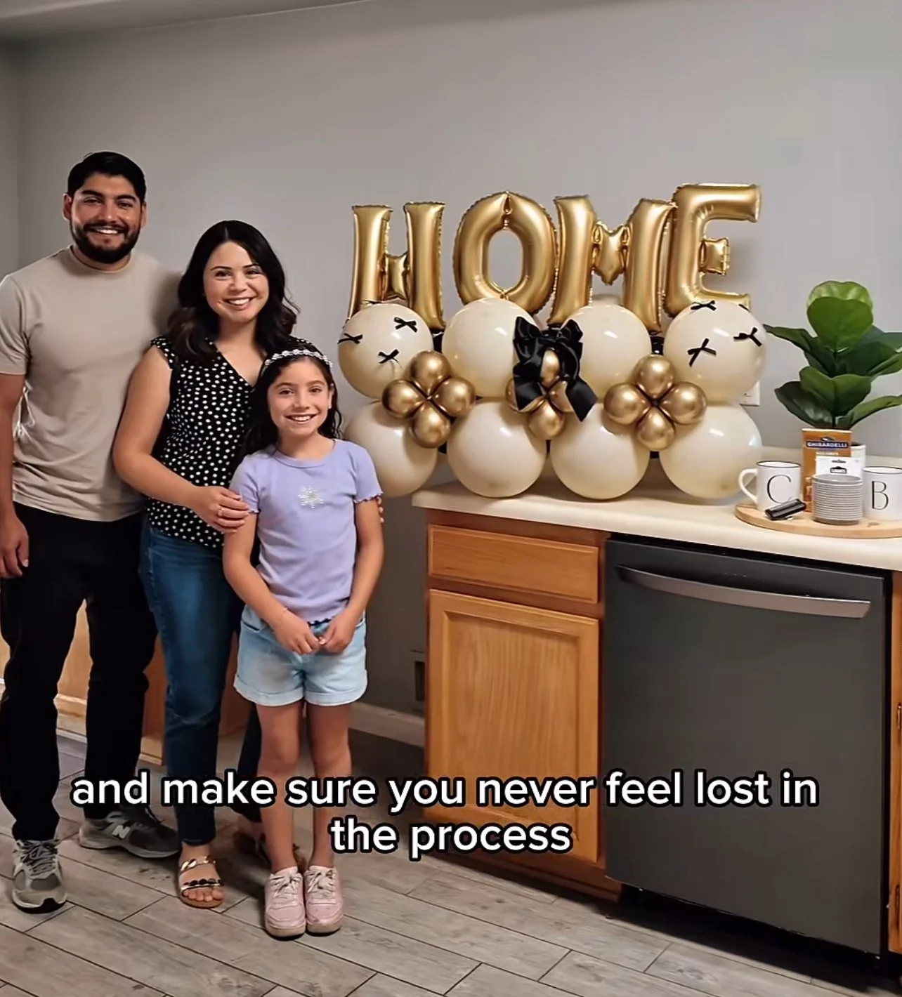 Sold in Imperial, CA