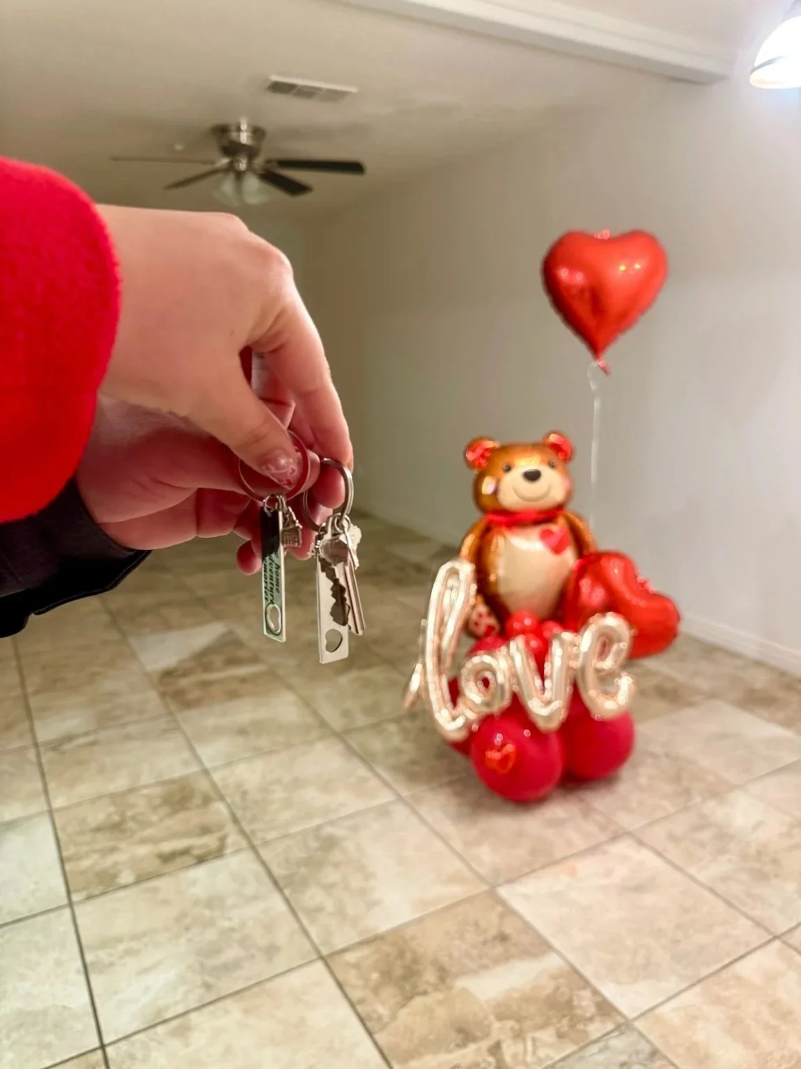 Sold in Imperial Valley, CA