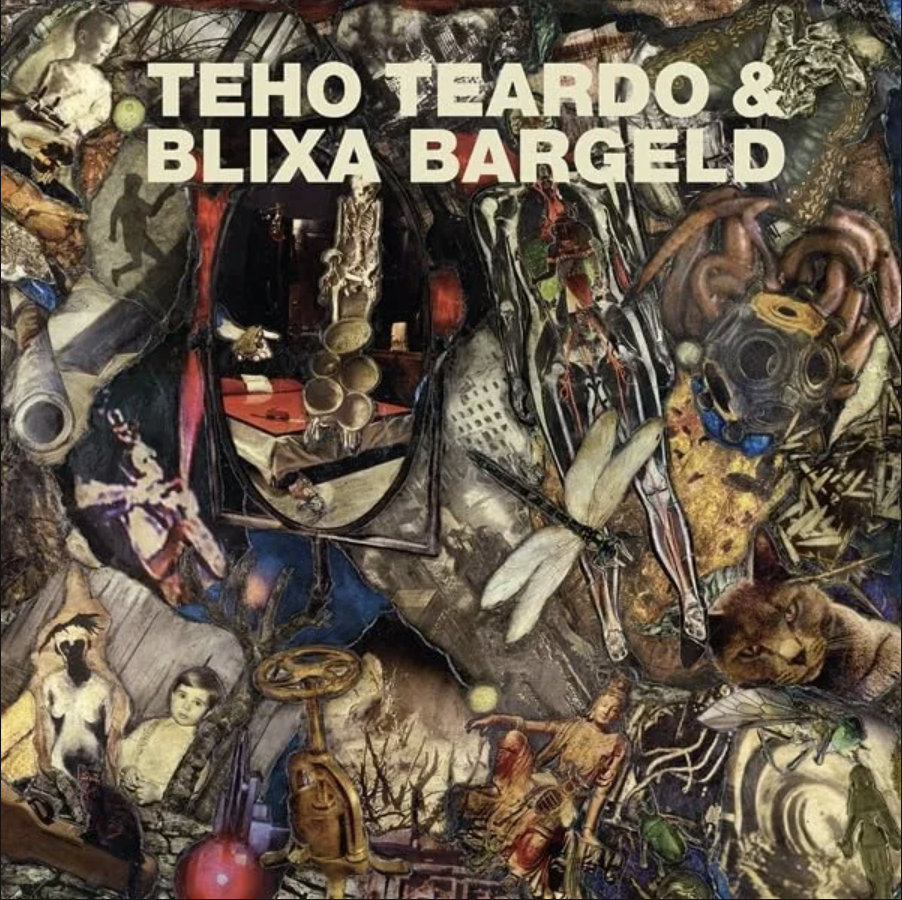 Teho Blixa.png