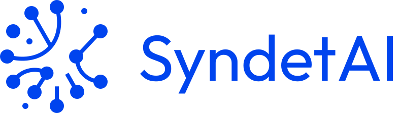 SyndetAI