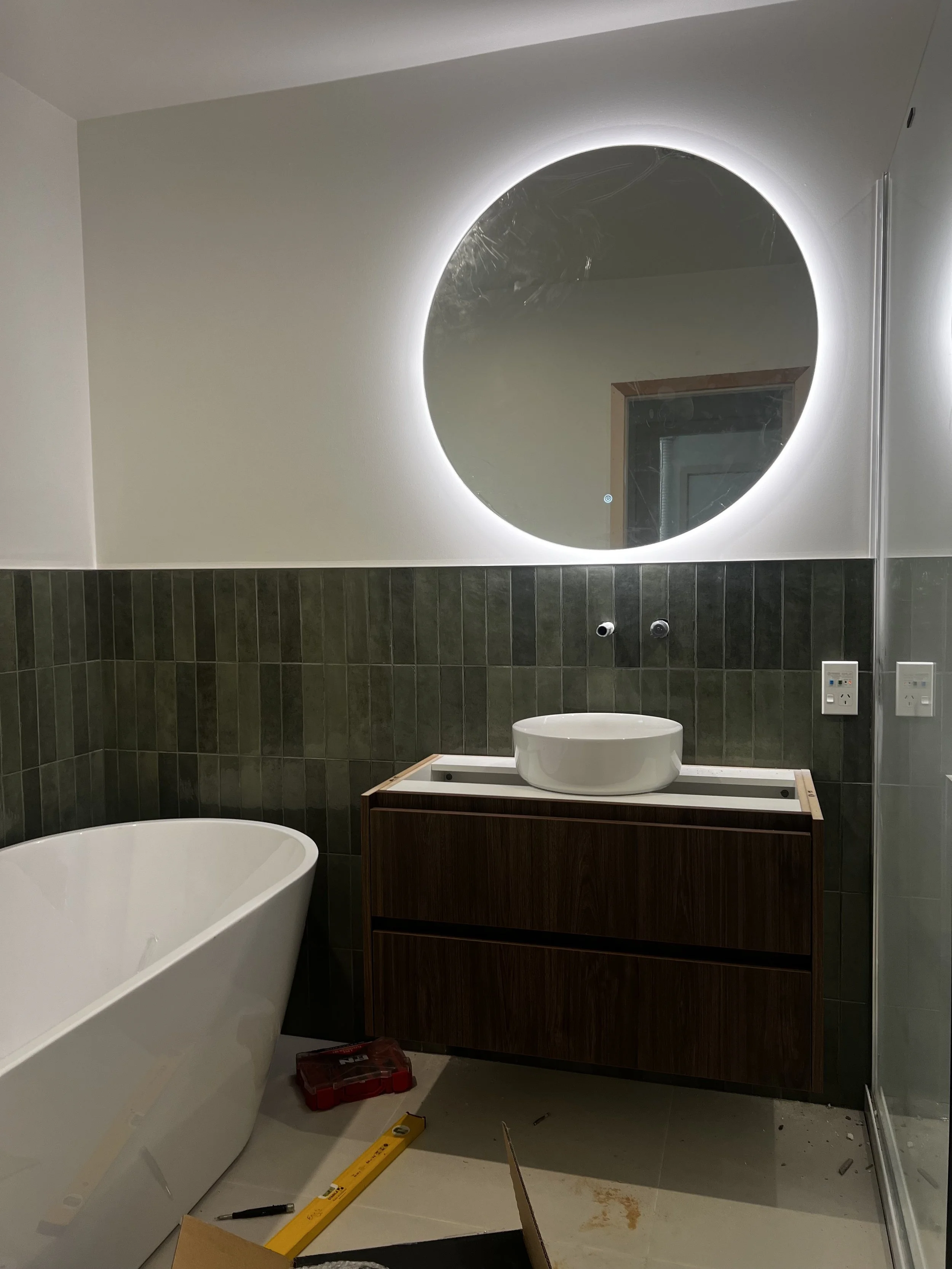 bathroom5.jpg