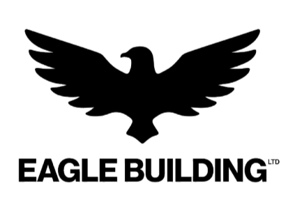 Eagle Building