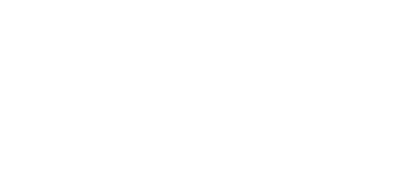 Mees Vervuurt / Studio Vacuüm