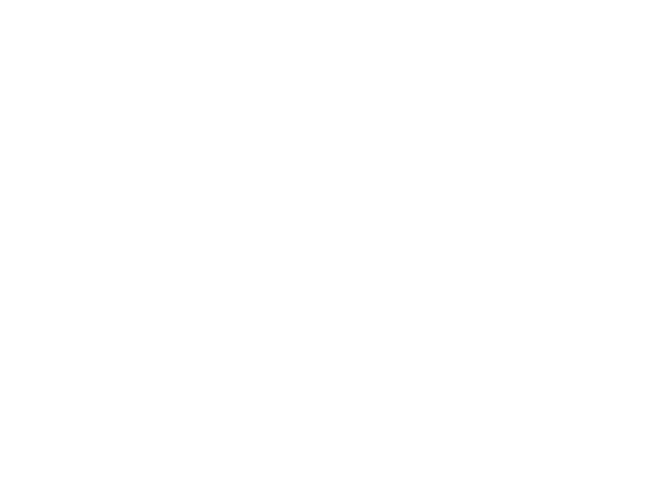 Sfondo nero con testo bianco 'VIN - ALBUM'