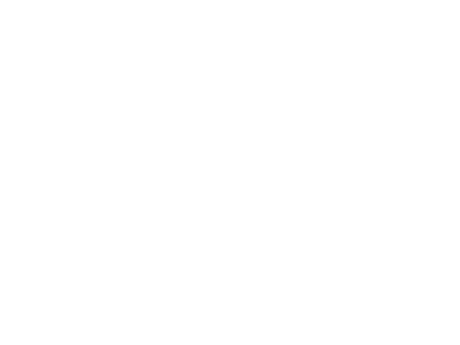 Logo bianco su sfondo nero con testo 'FASHION DISTRICT' attorno a un cerchio e 'CALDERARI' in evidenza centrale.