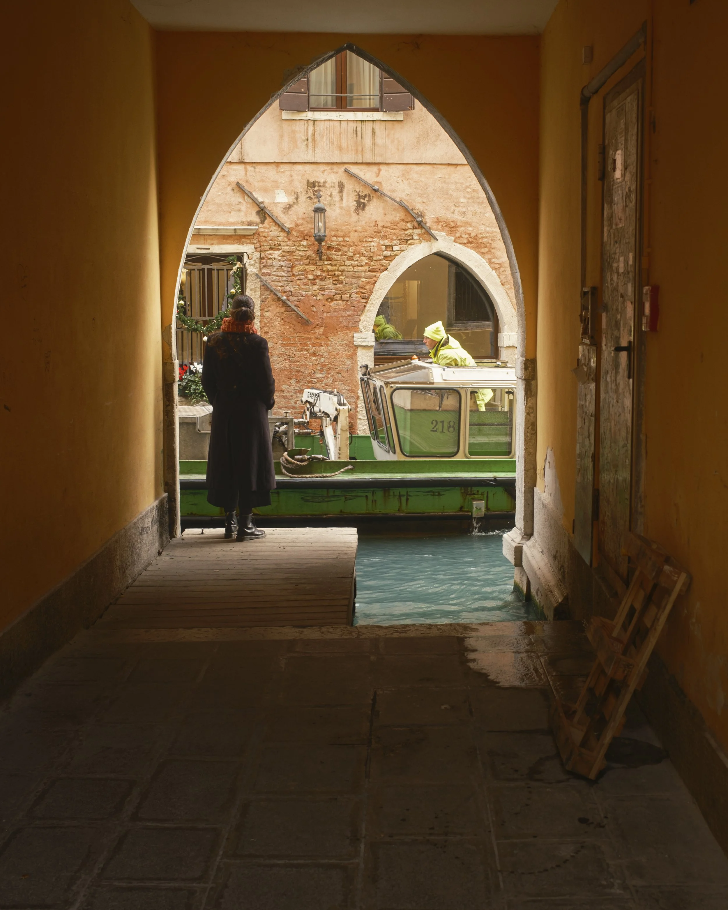 _XVI0563.jpg