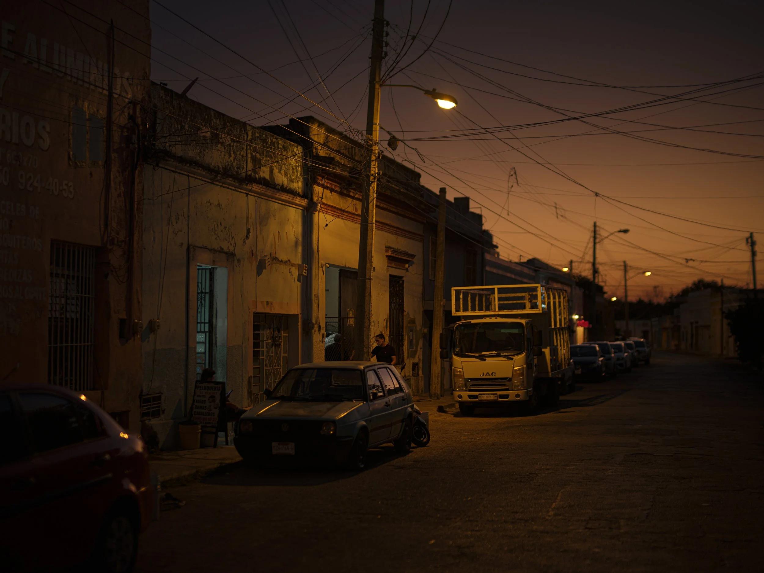 FGFX5270.jpg